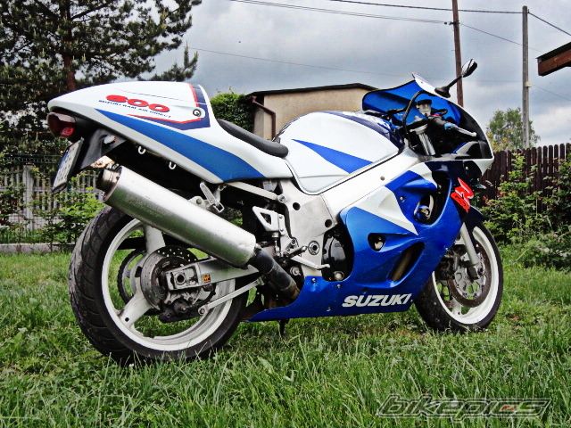 Photo 2671826