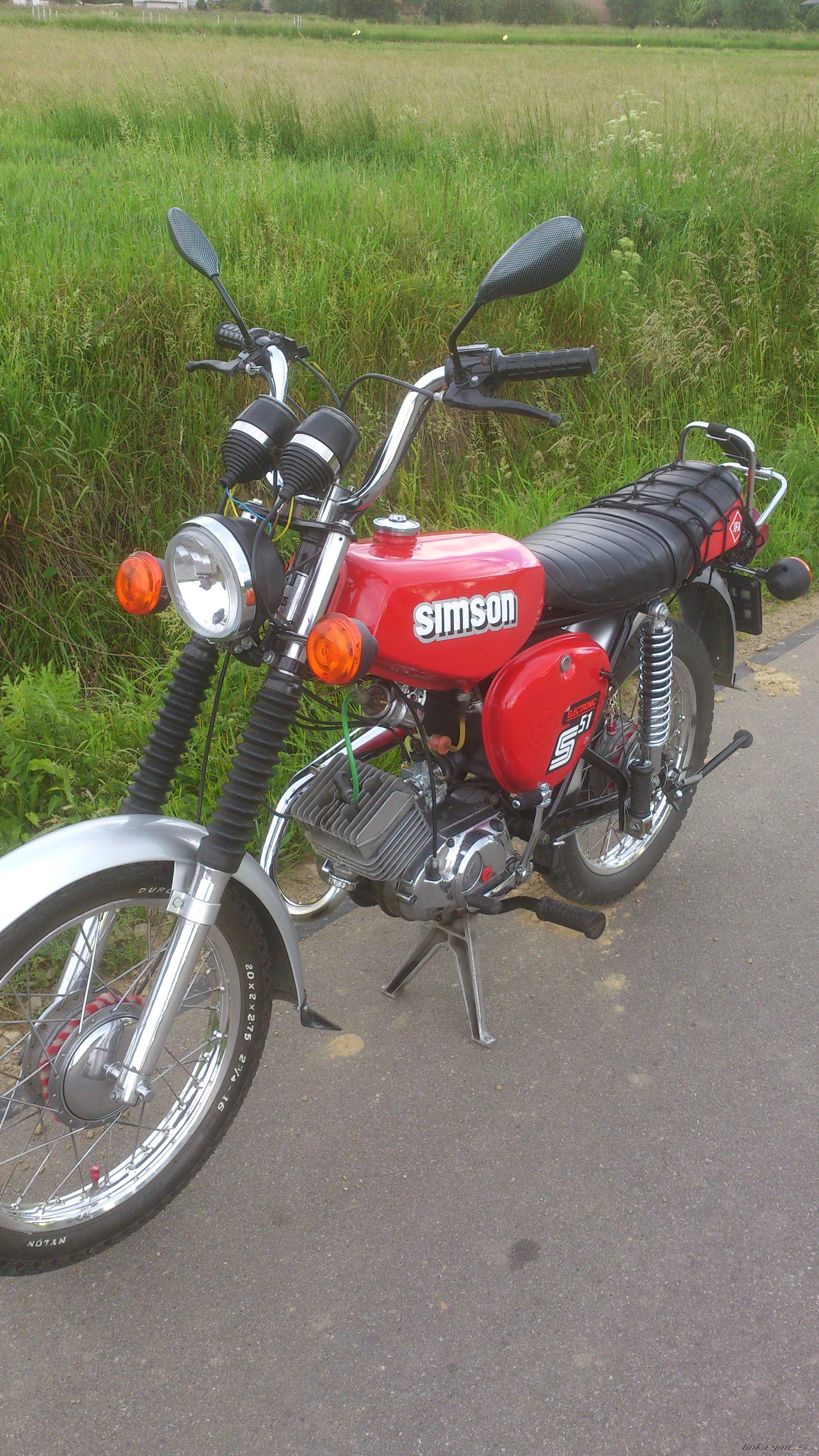 Photo 2671827