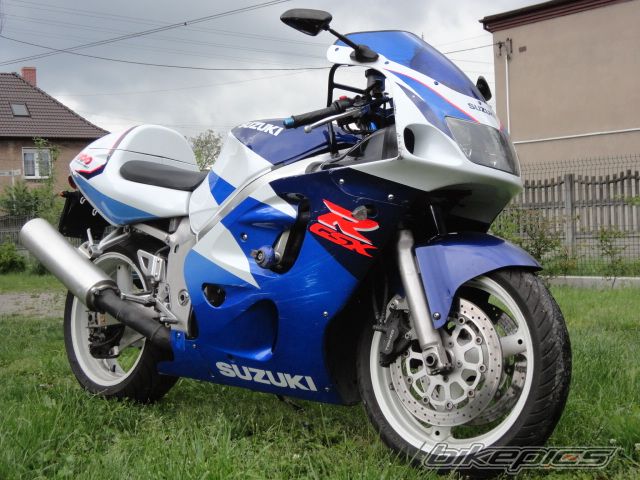 Photo 2671828