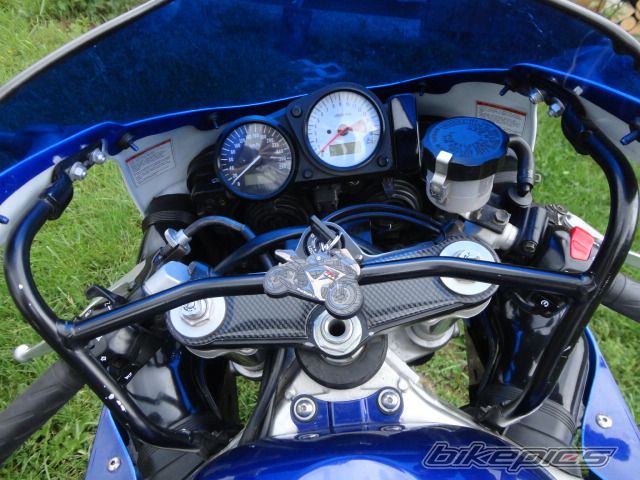 Photo 2671830