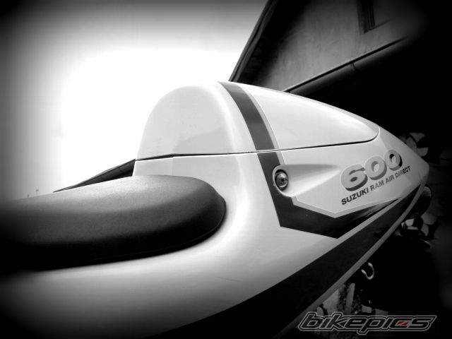 Photo 2671831