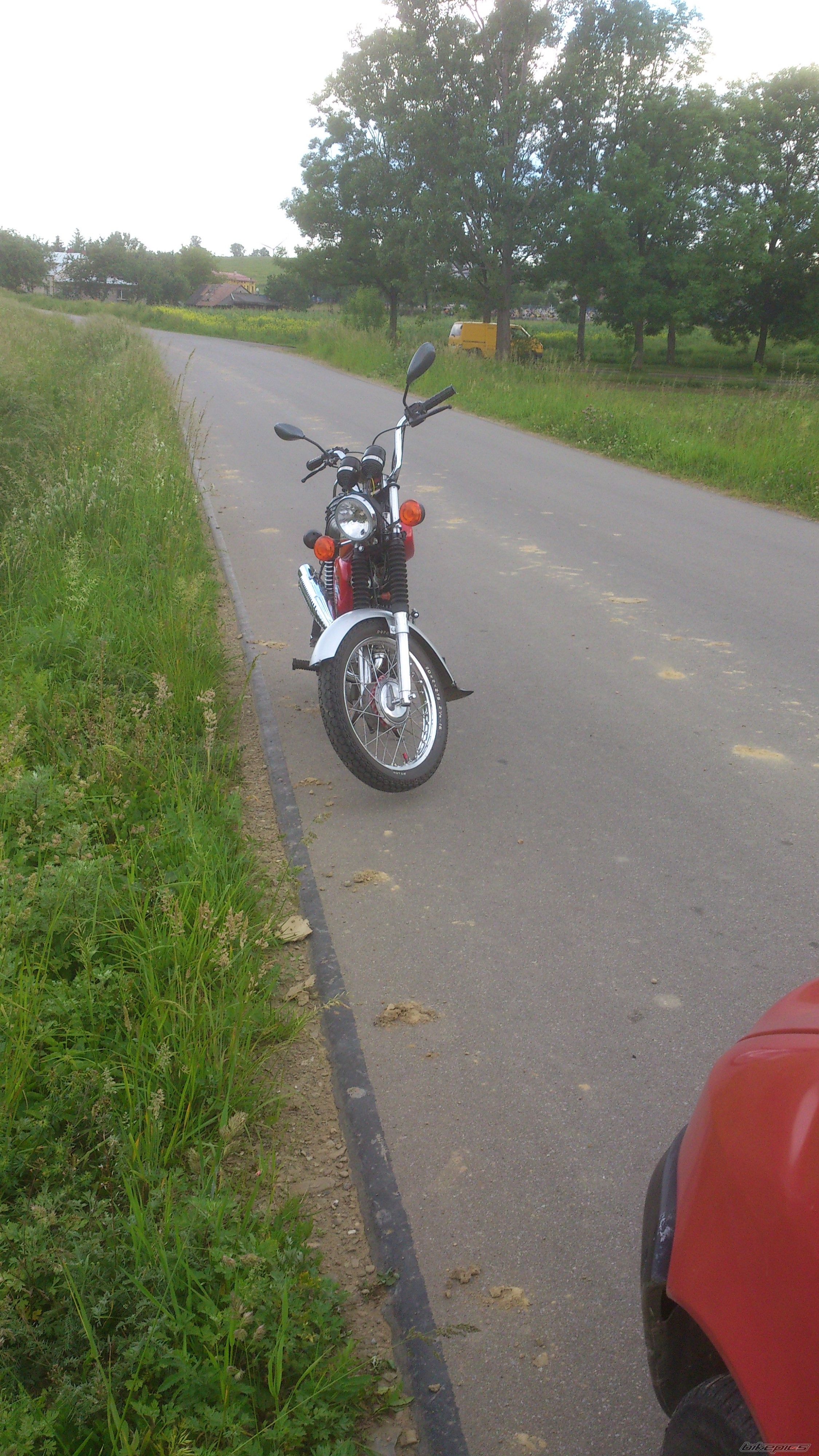 Photo 2671832