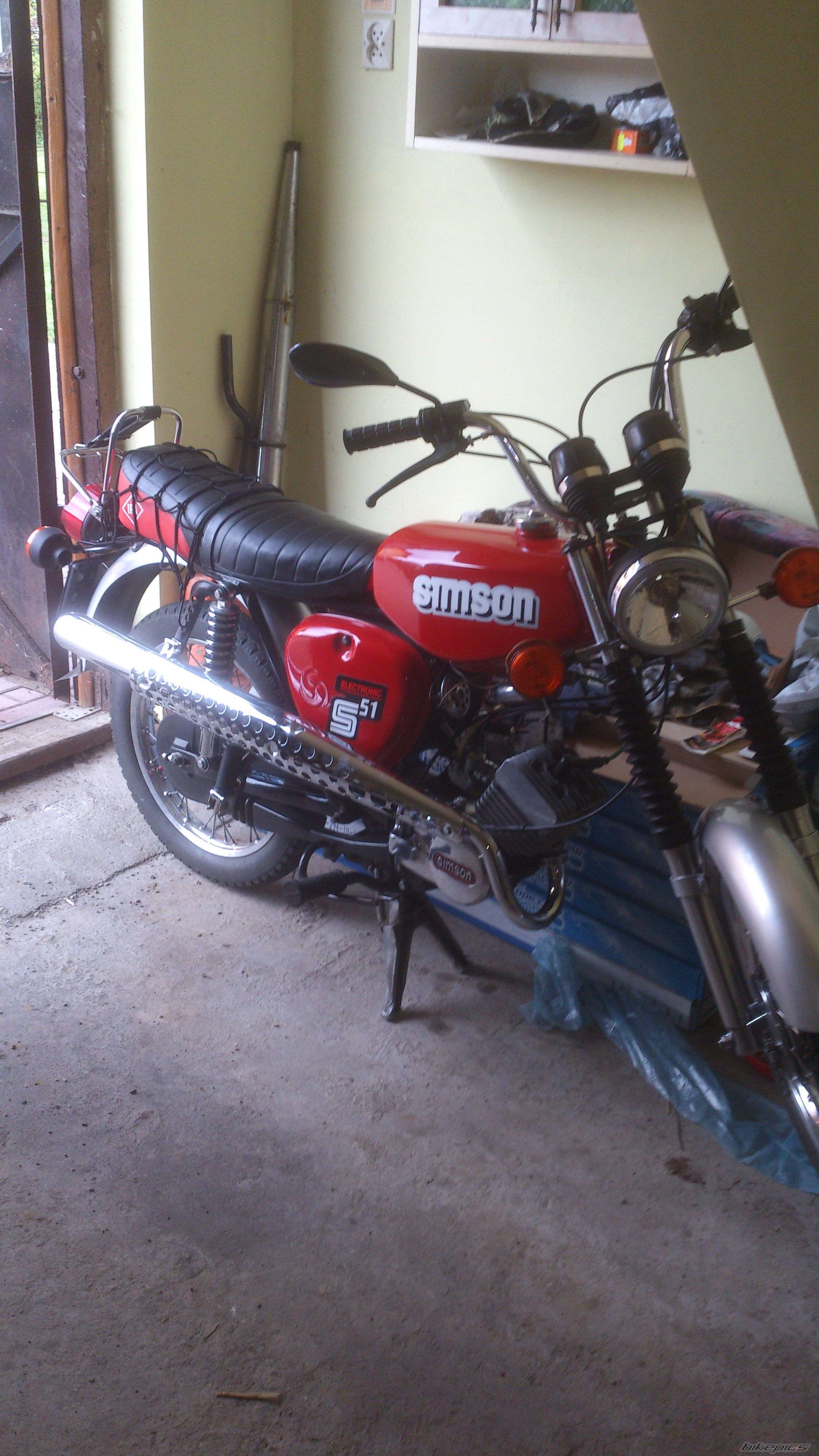 Photo 2671834