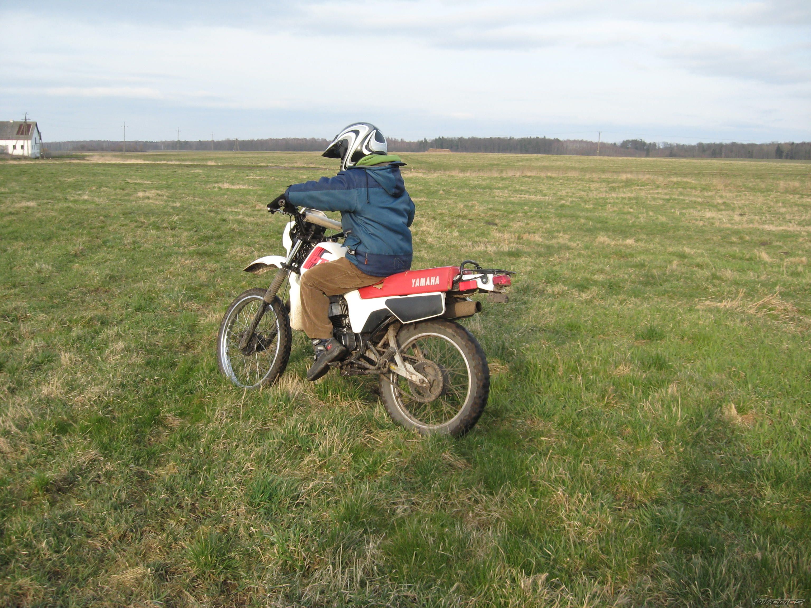 Bike Photo 2671837