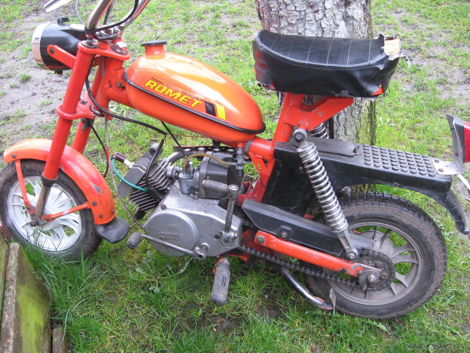 Photo 2671839