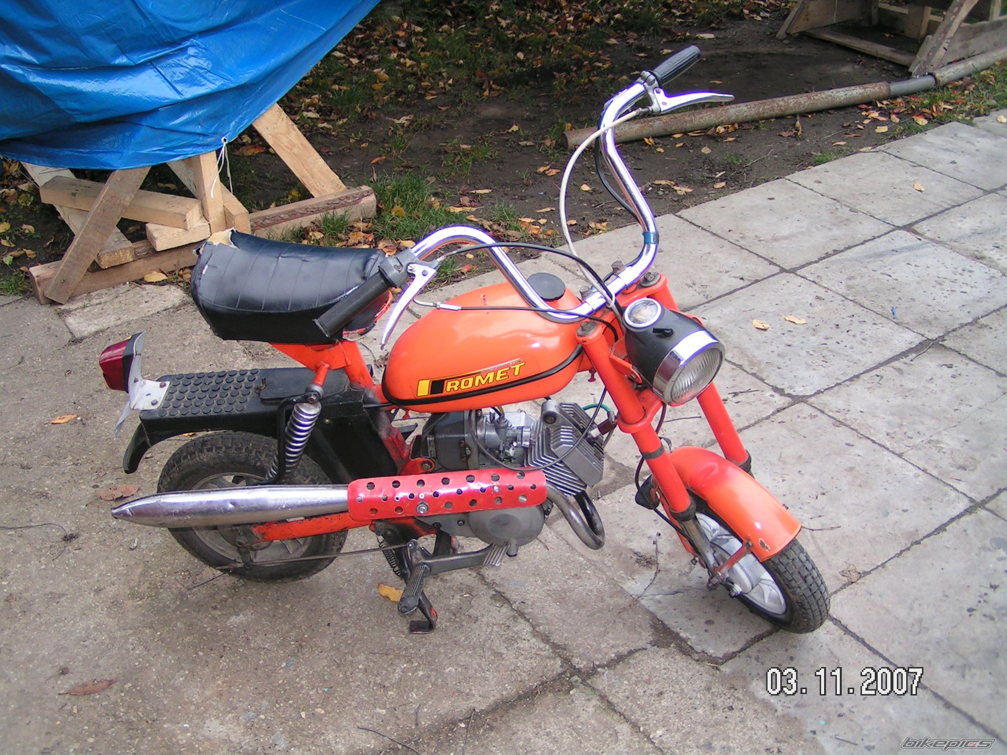 Photo 2671840