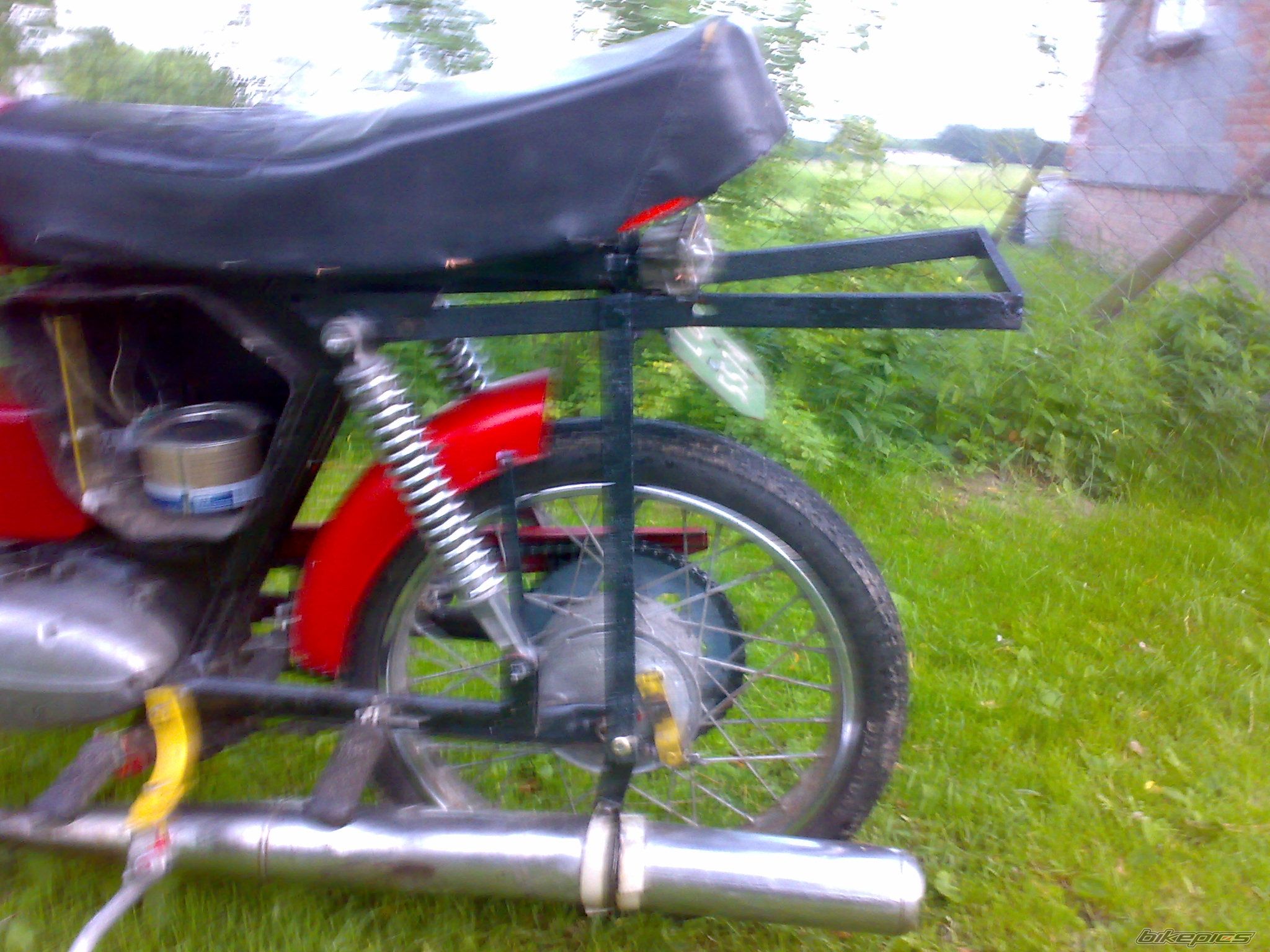 Photo 2671842
