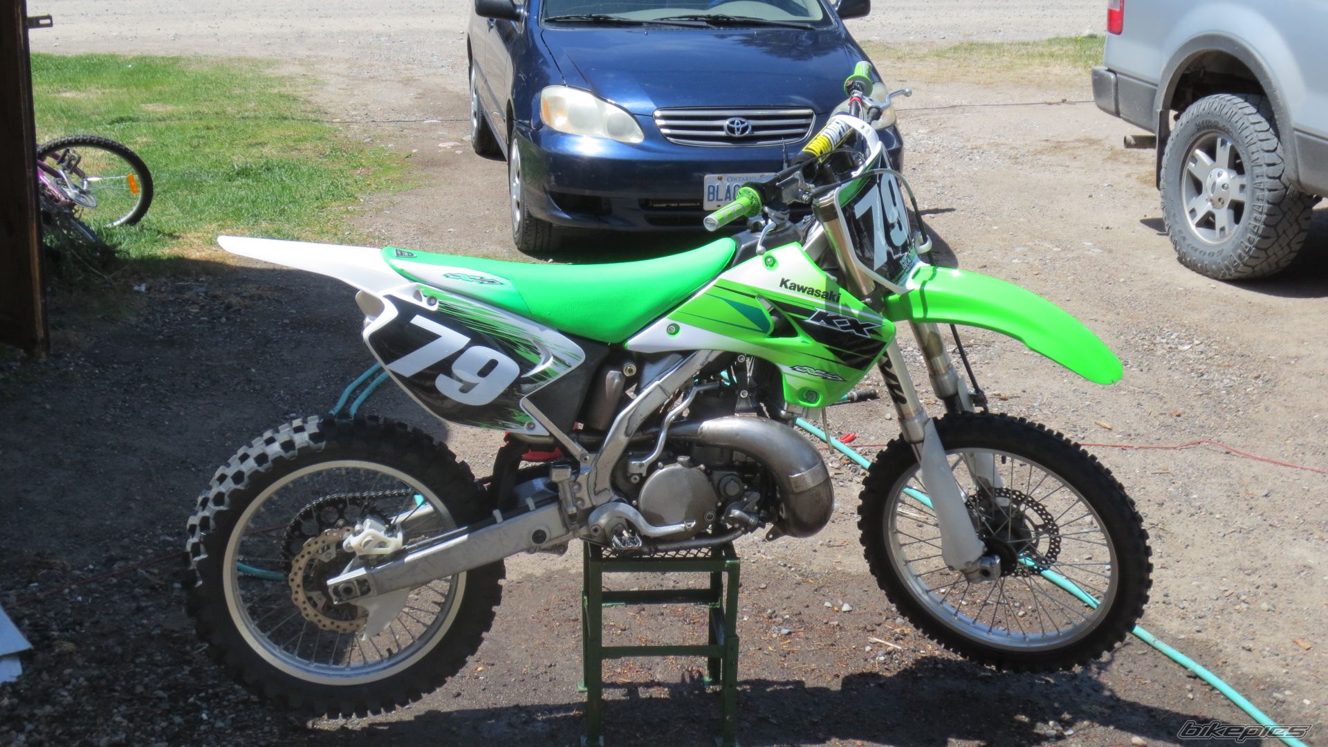 Photo 2671843