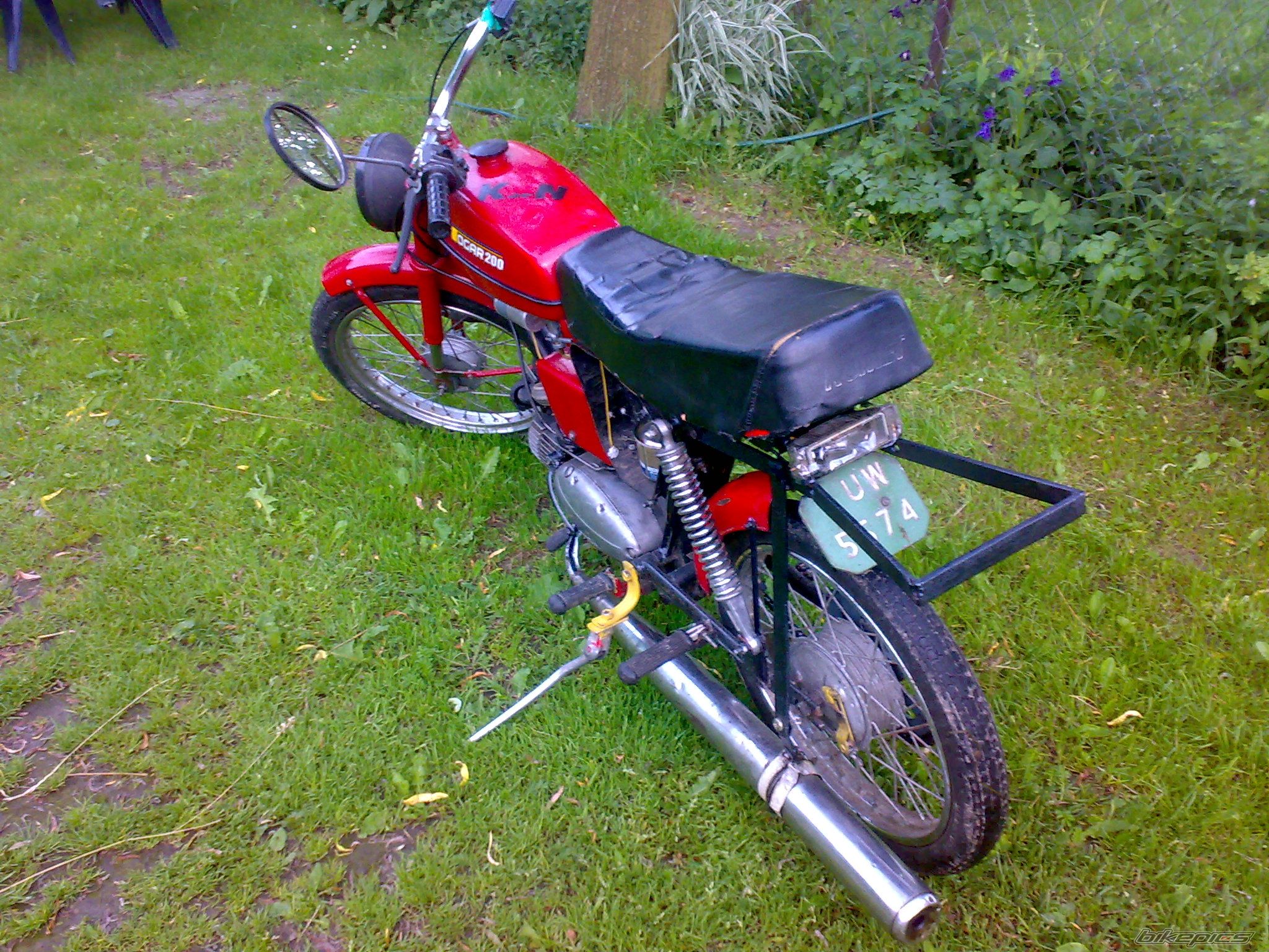 Photo 2671844