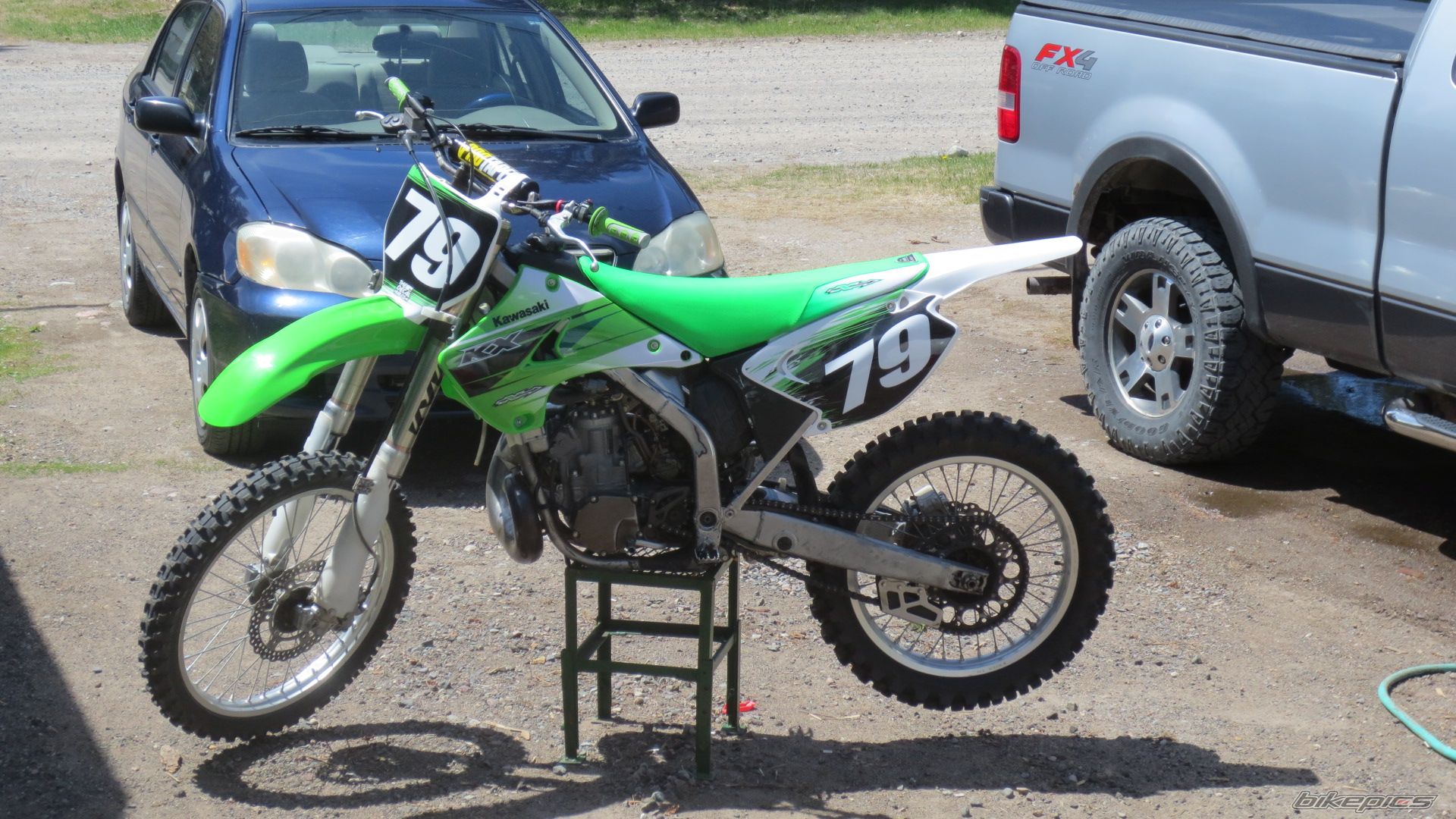 Photo 2671845