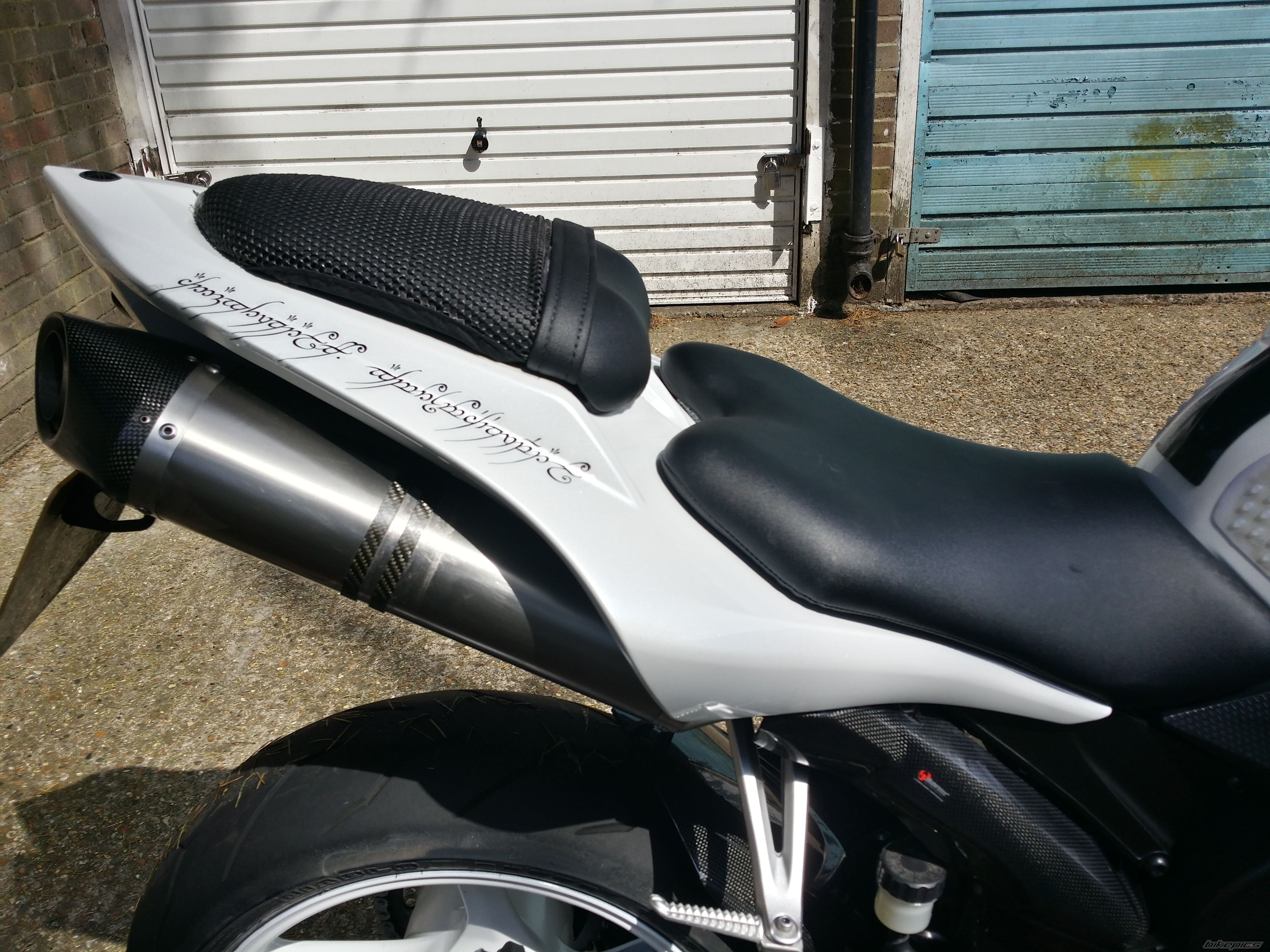 Photo 2671849