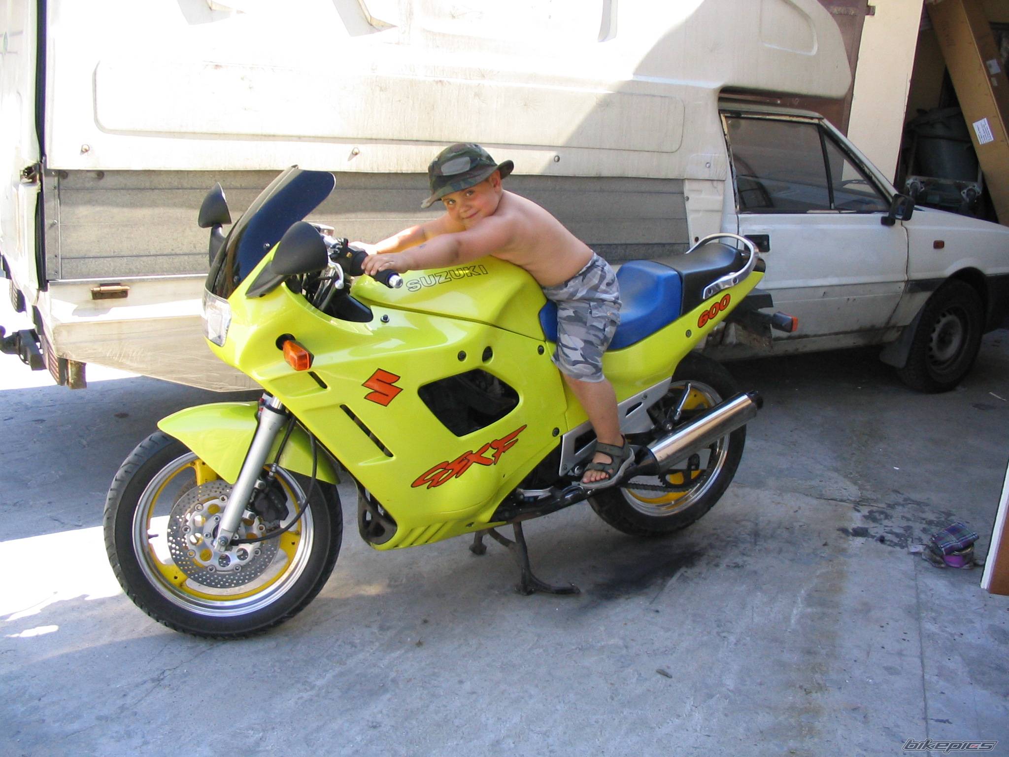 Photo 267185