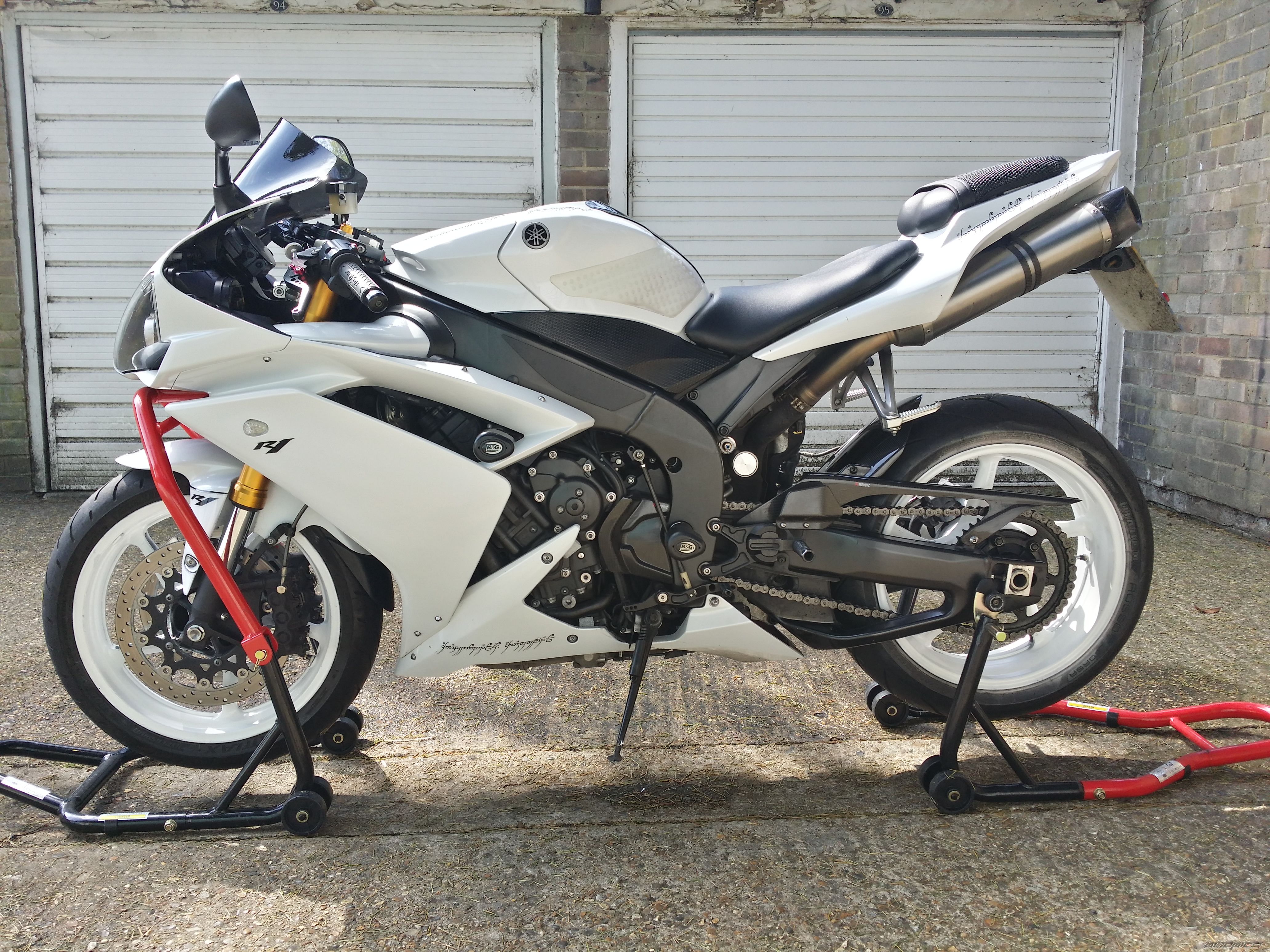 Photo 2671853