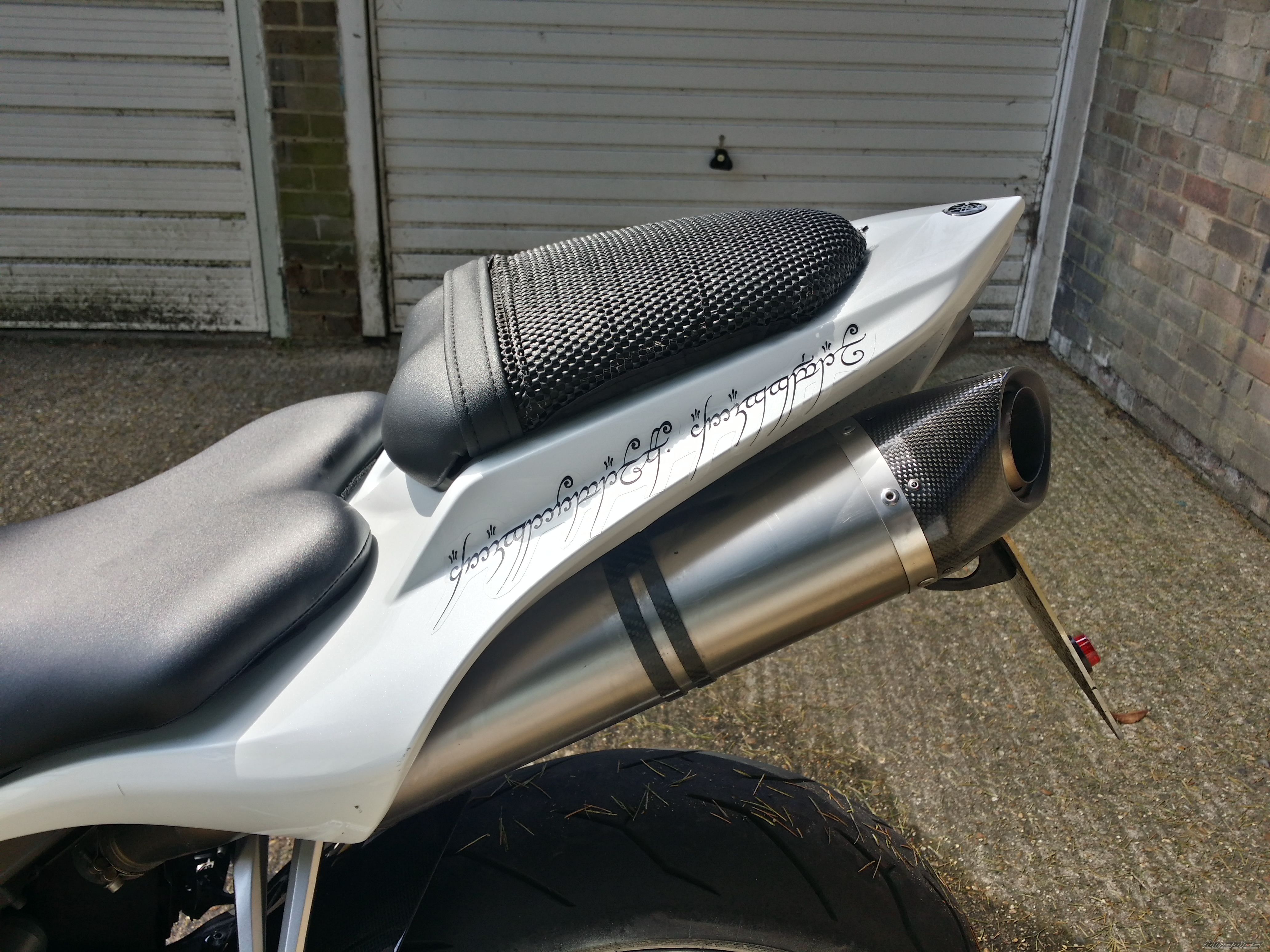 Photo 2671854
