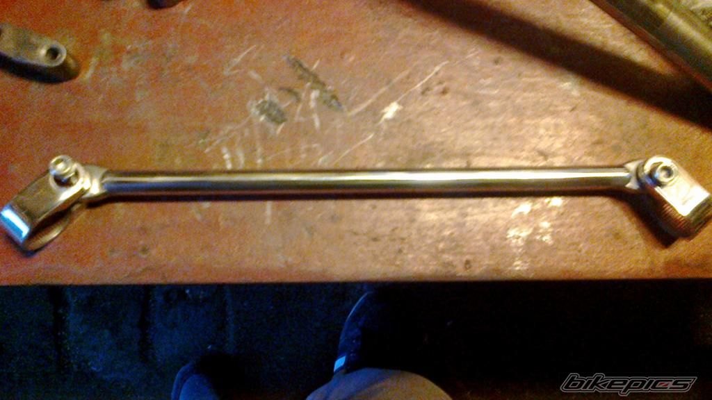 Photo 2671866
