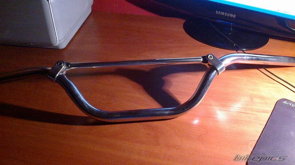 Photo 2671868