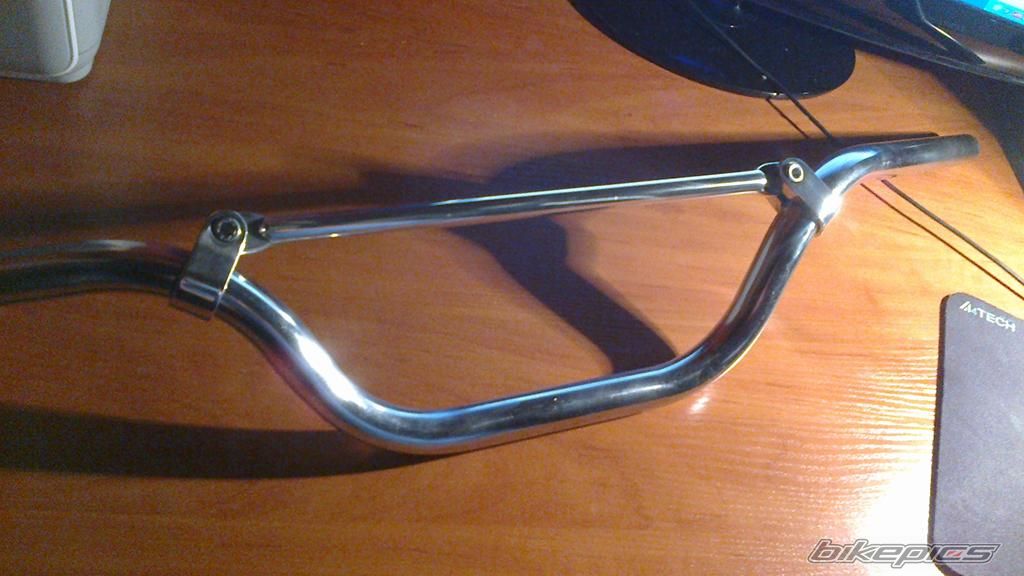 Photo 2671869