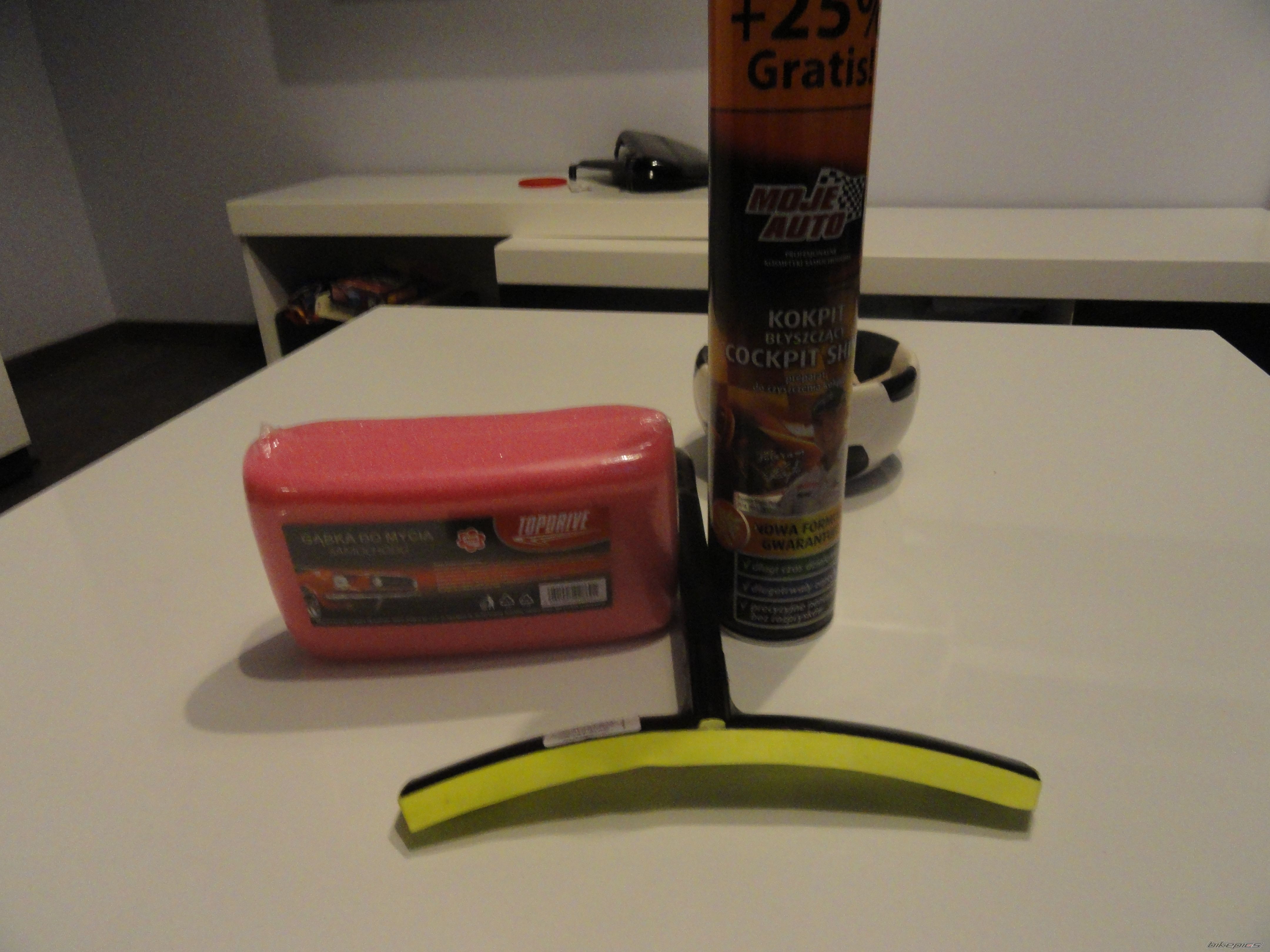 Photo 2671874