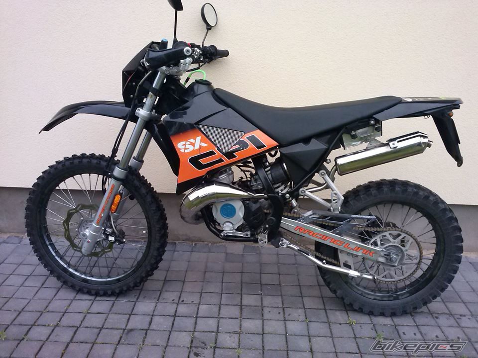 Photo 2671879