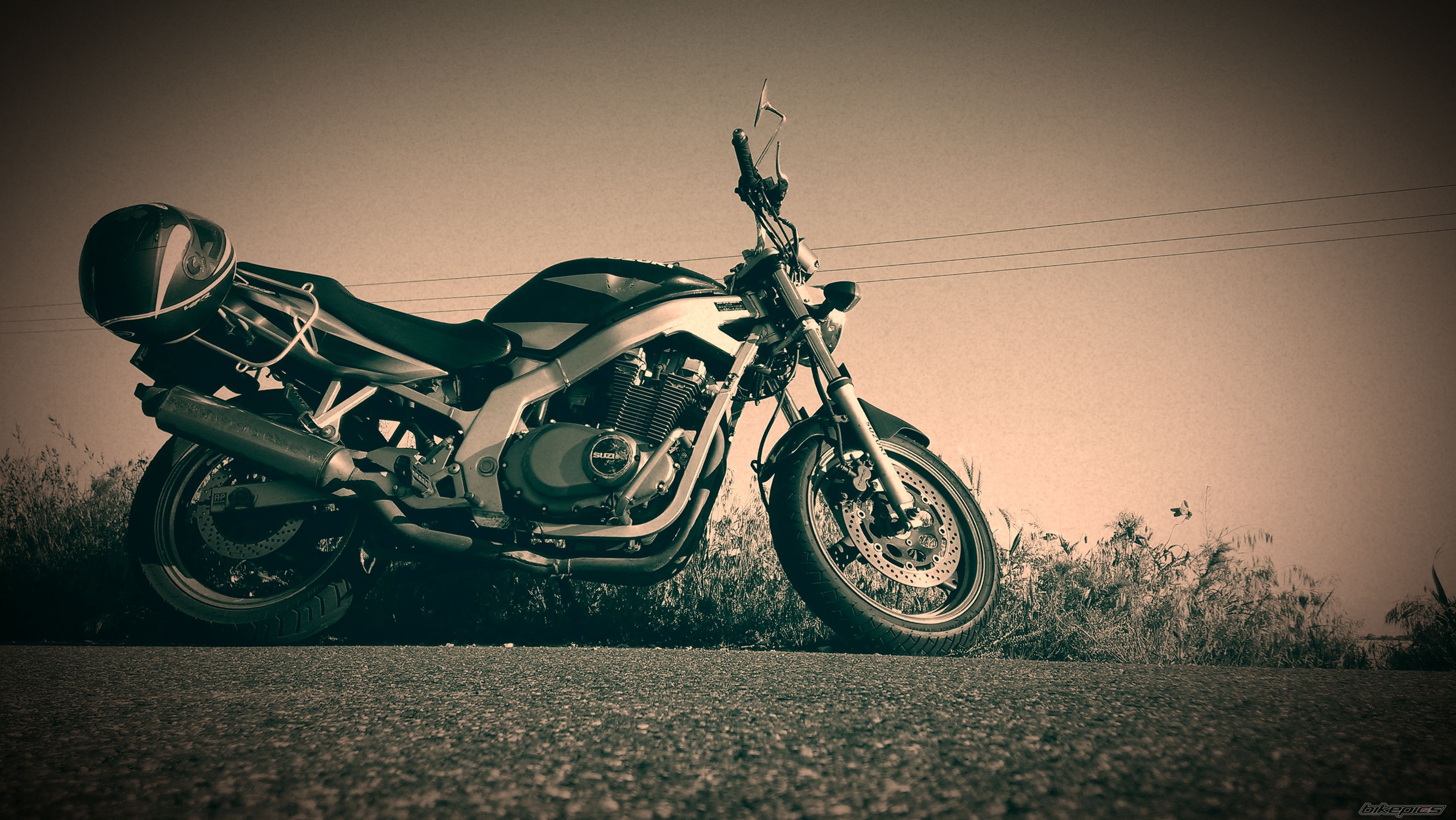Photo 2671882