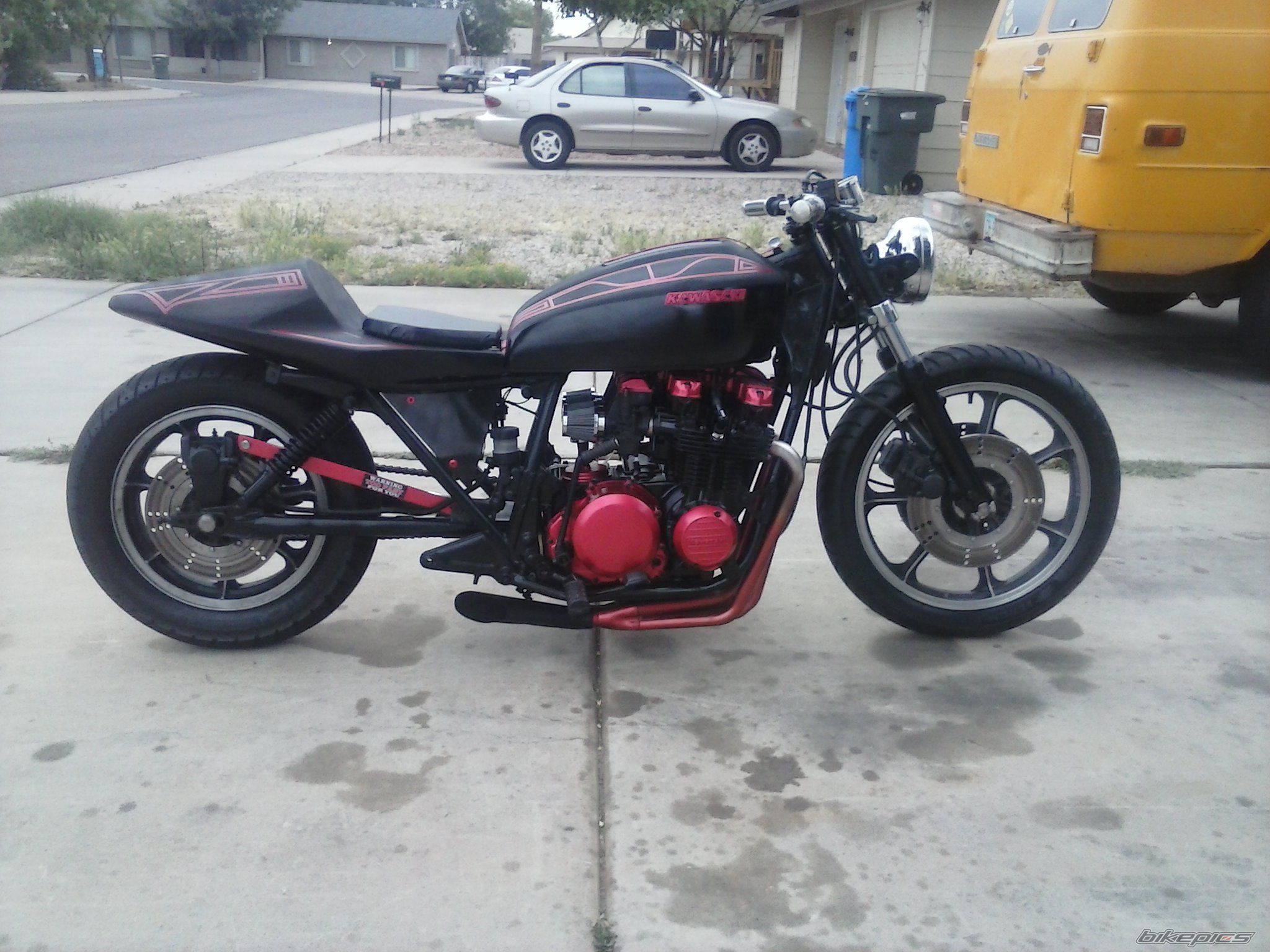 Bike Photo 2671889