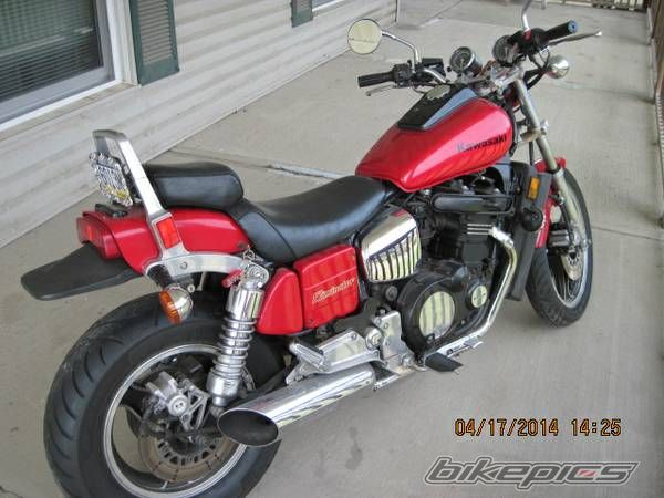 Photo 2671897