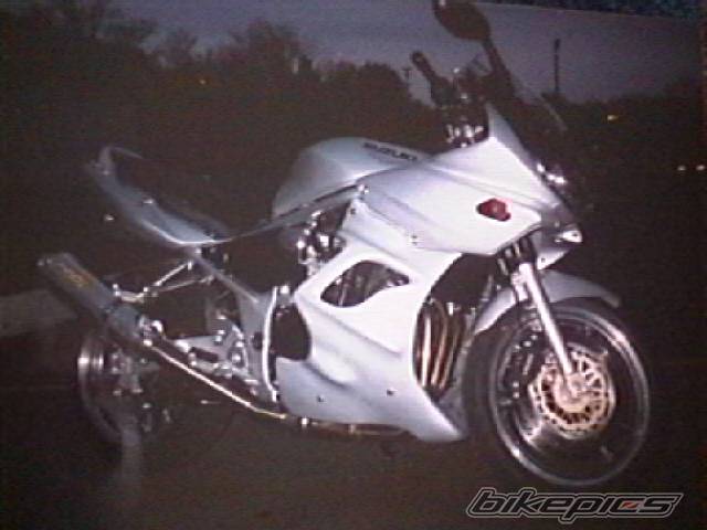 Photo 26719