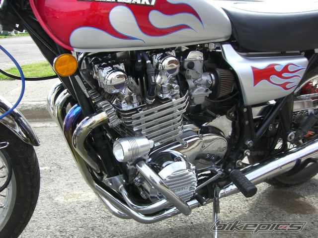 Photo 2671902