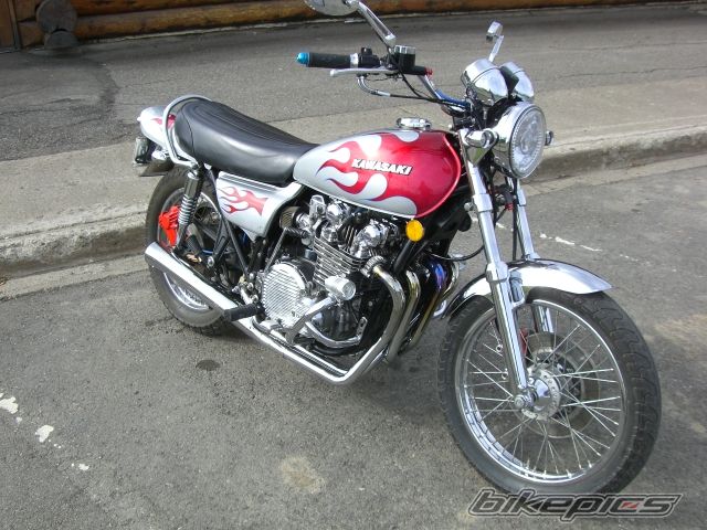 Photo 2671906