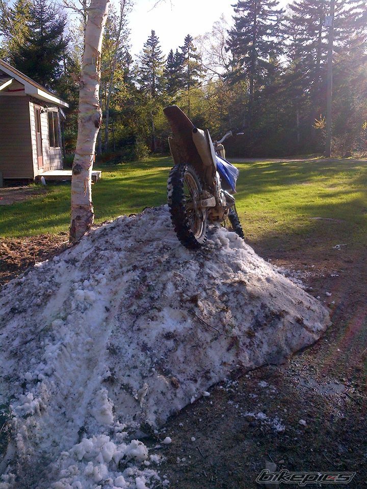 Photo 2671910
