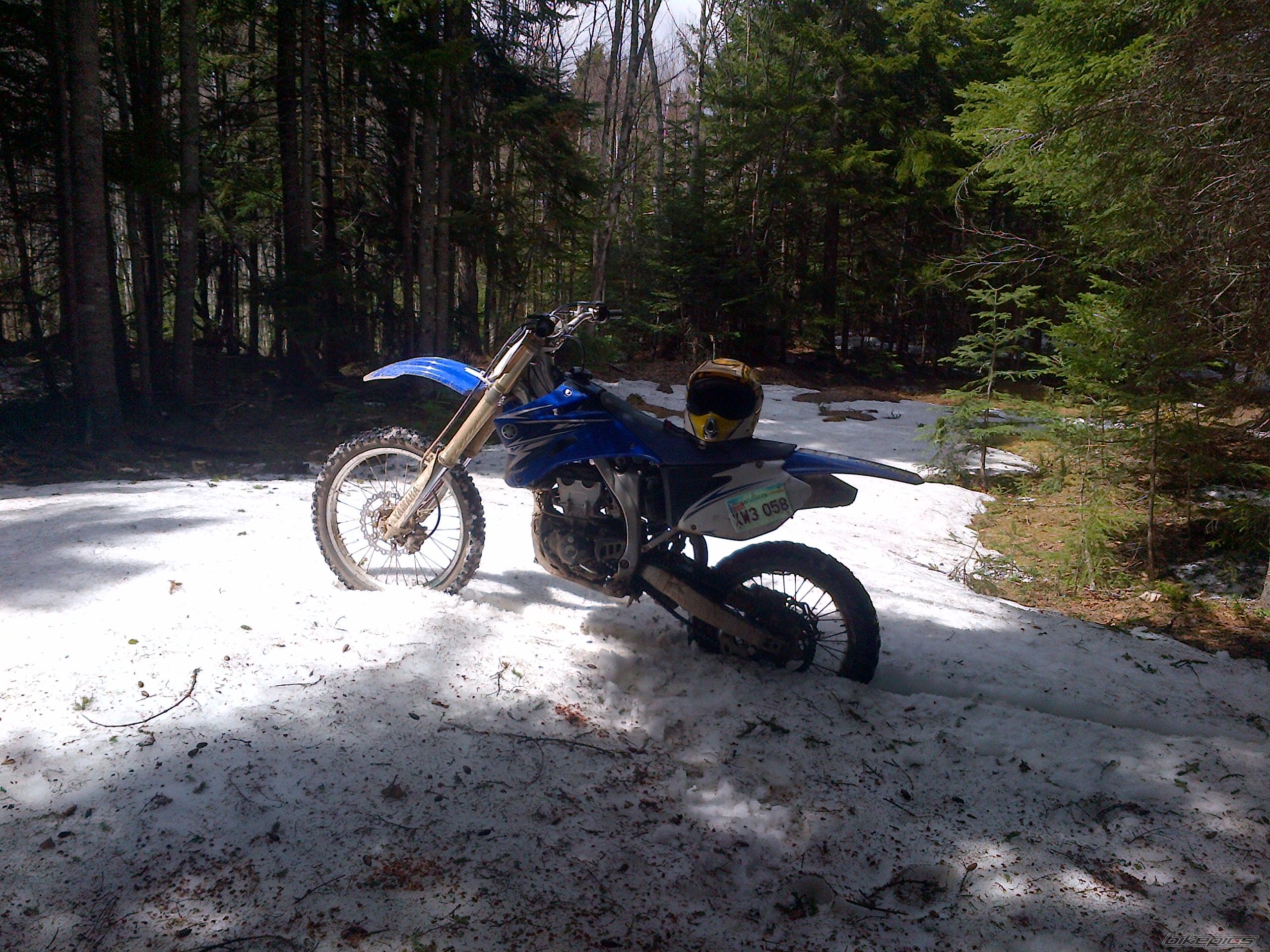 Photo 2671911