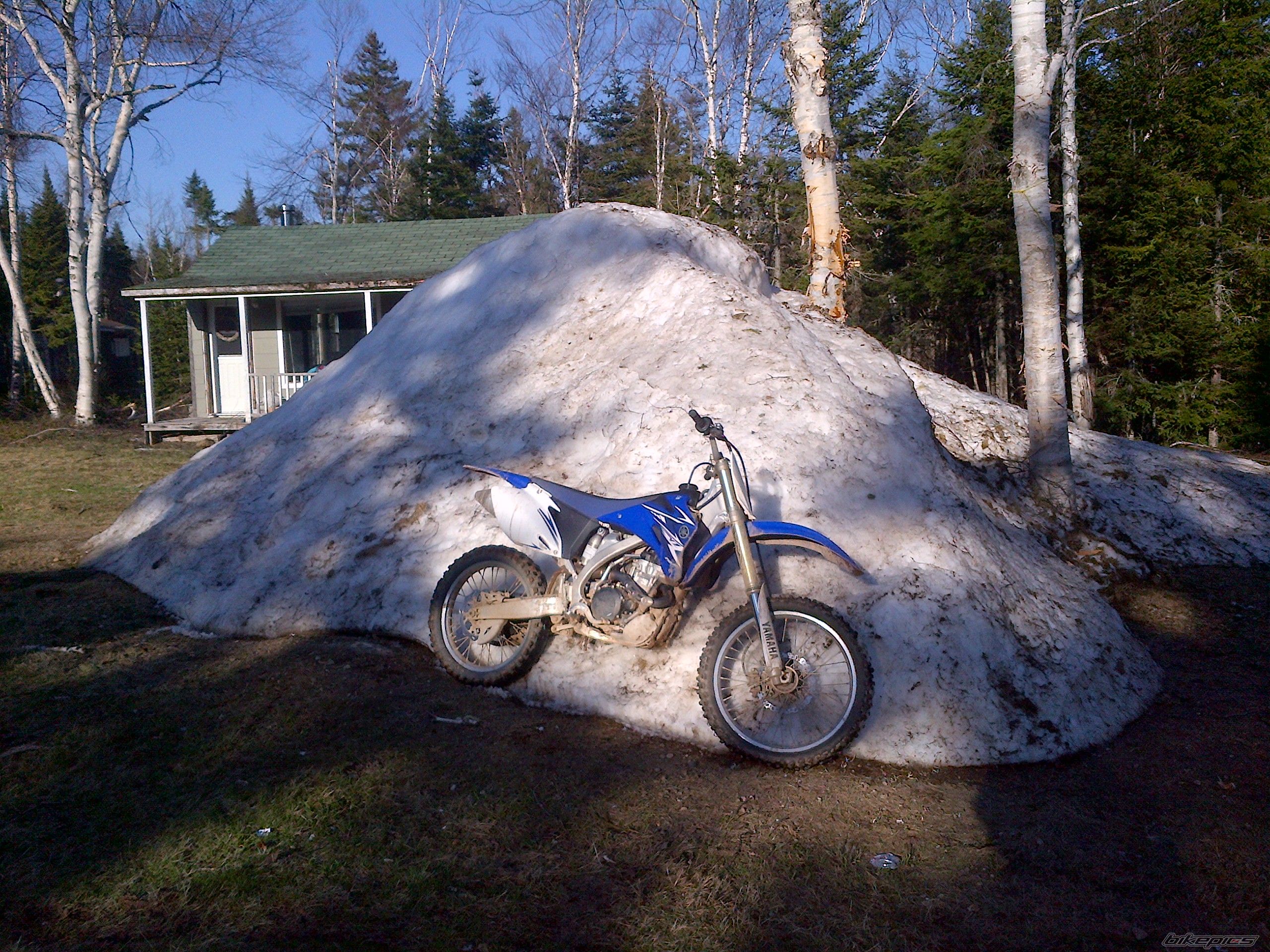 Photo 2671912