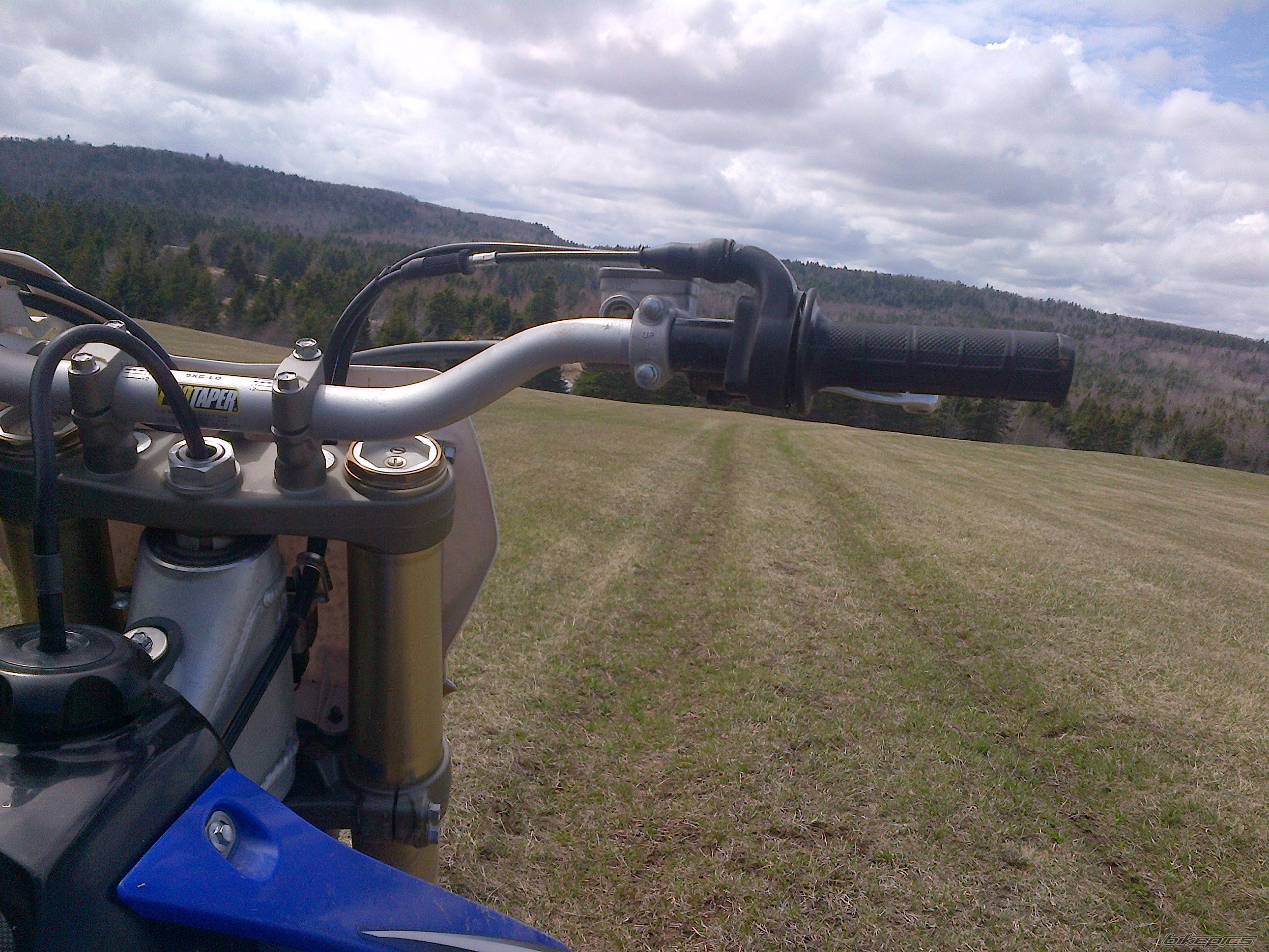 Photo 2671914