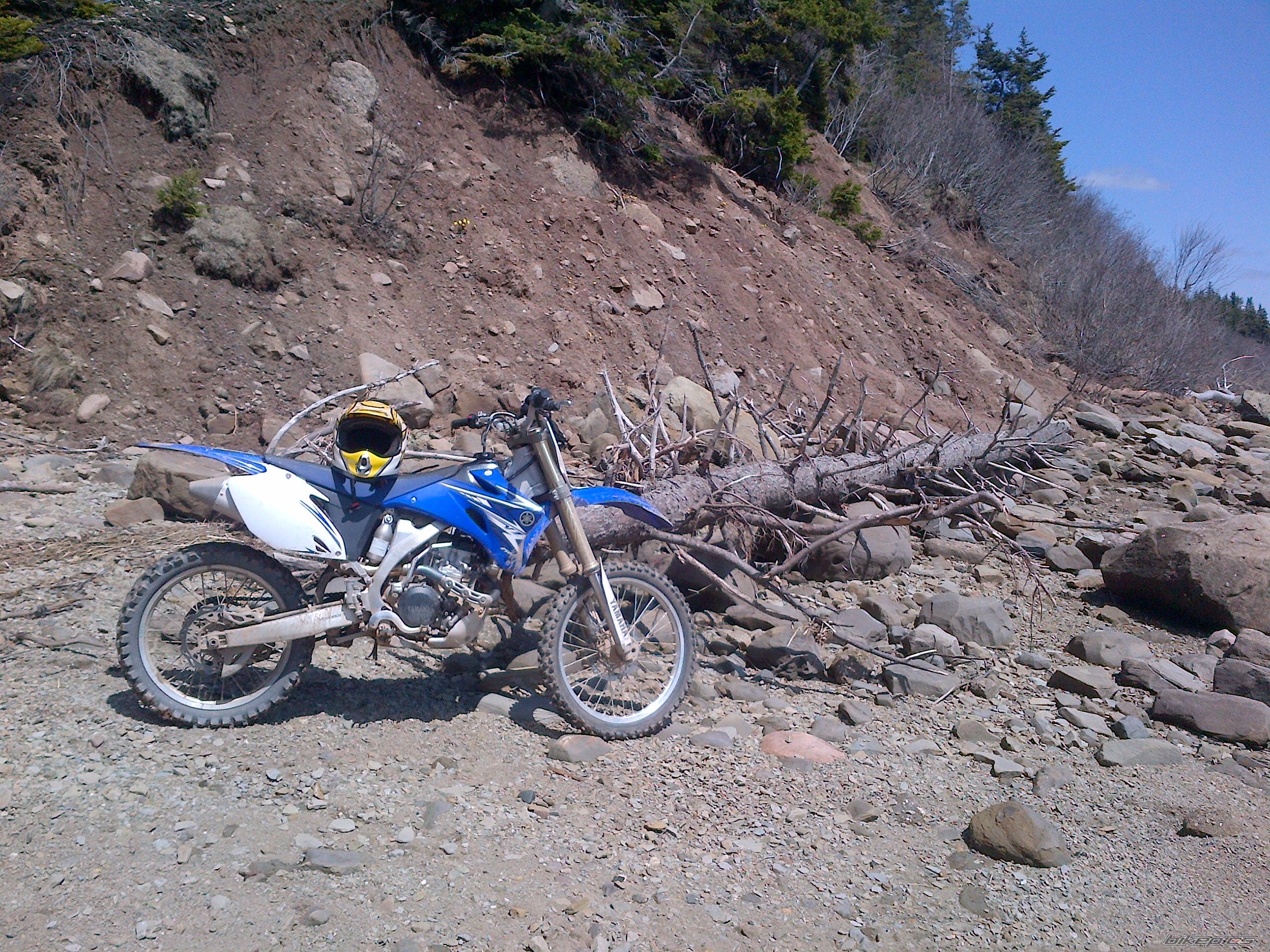 Photo 2671915