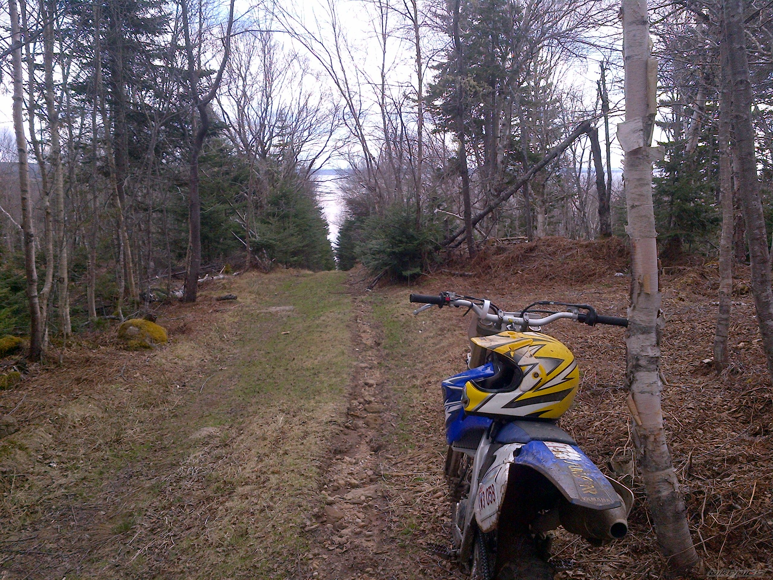 Photo 2671917
