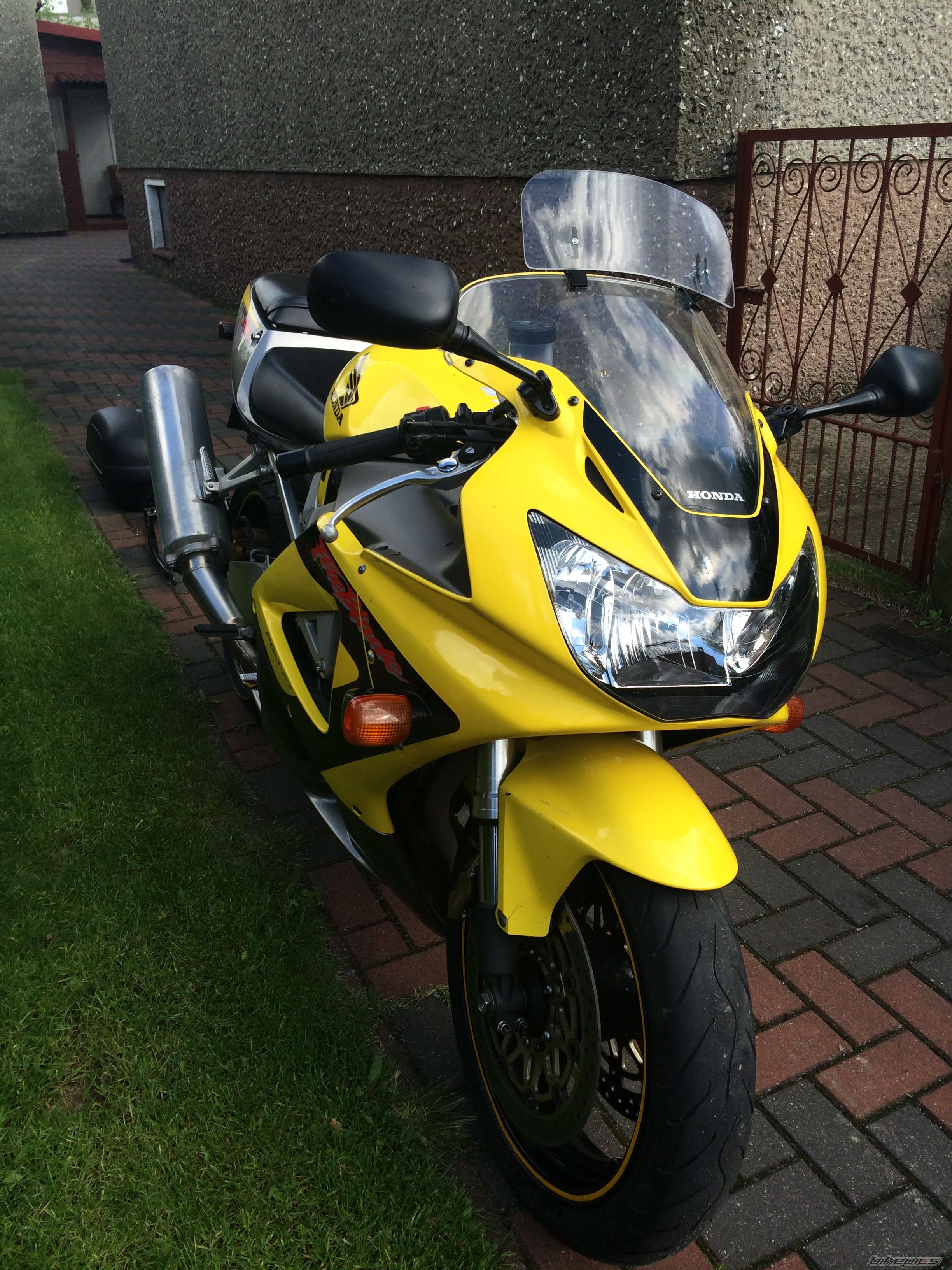 Photo 2671923