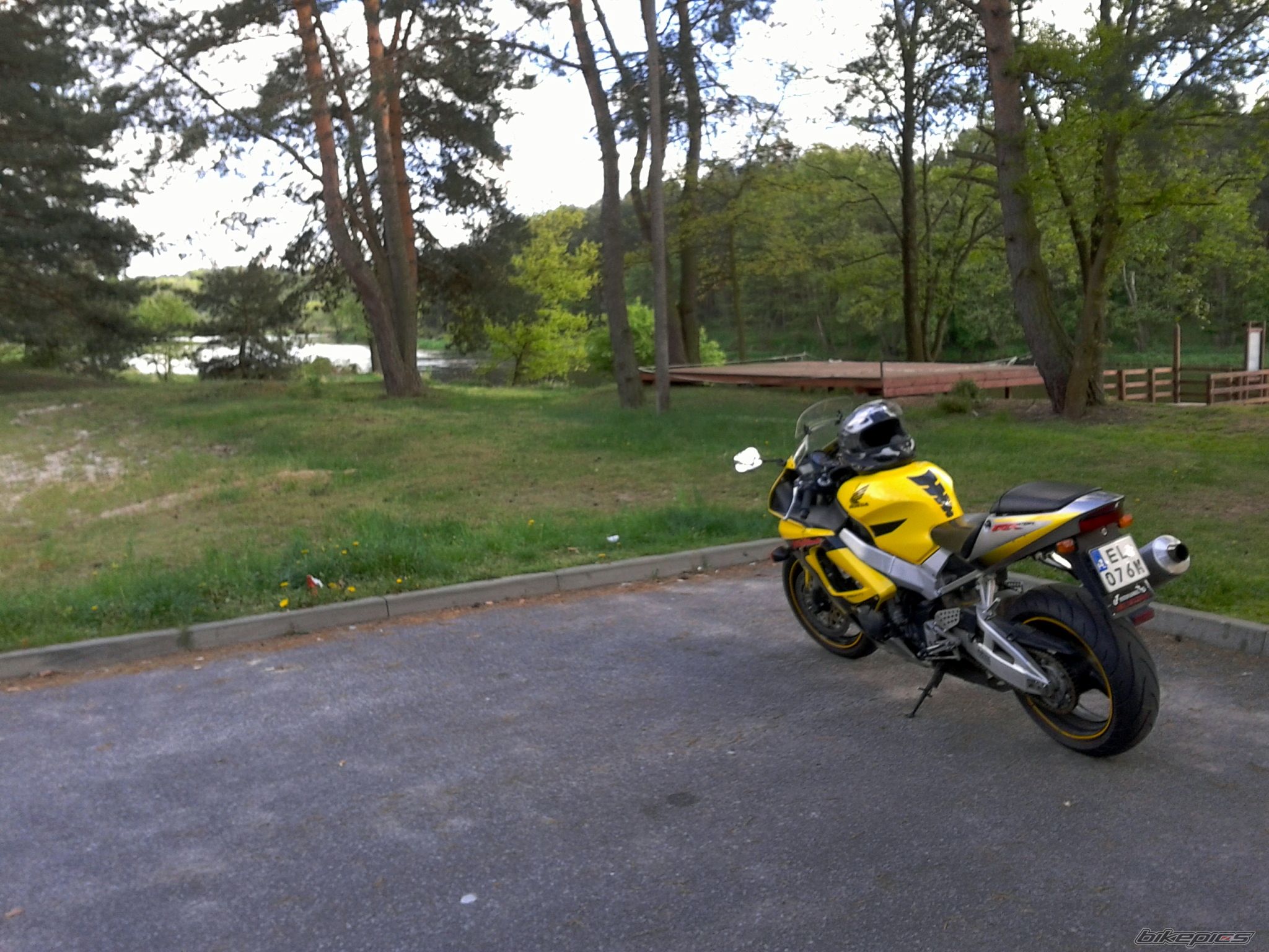 Photo 2671925