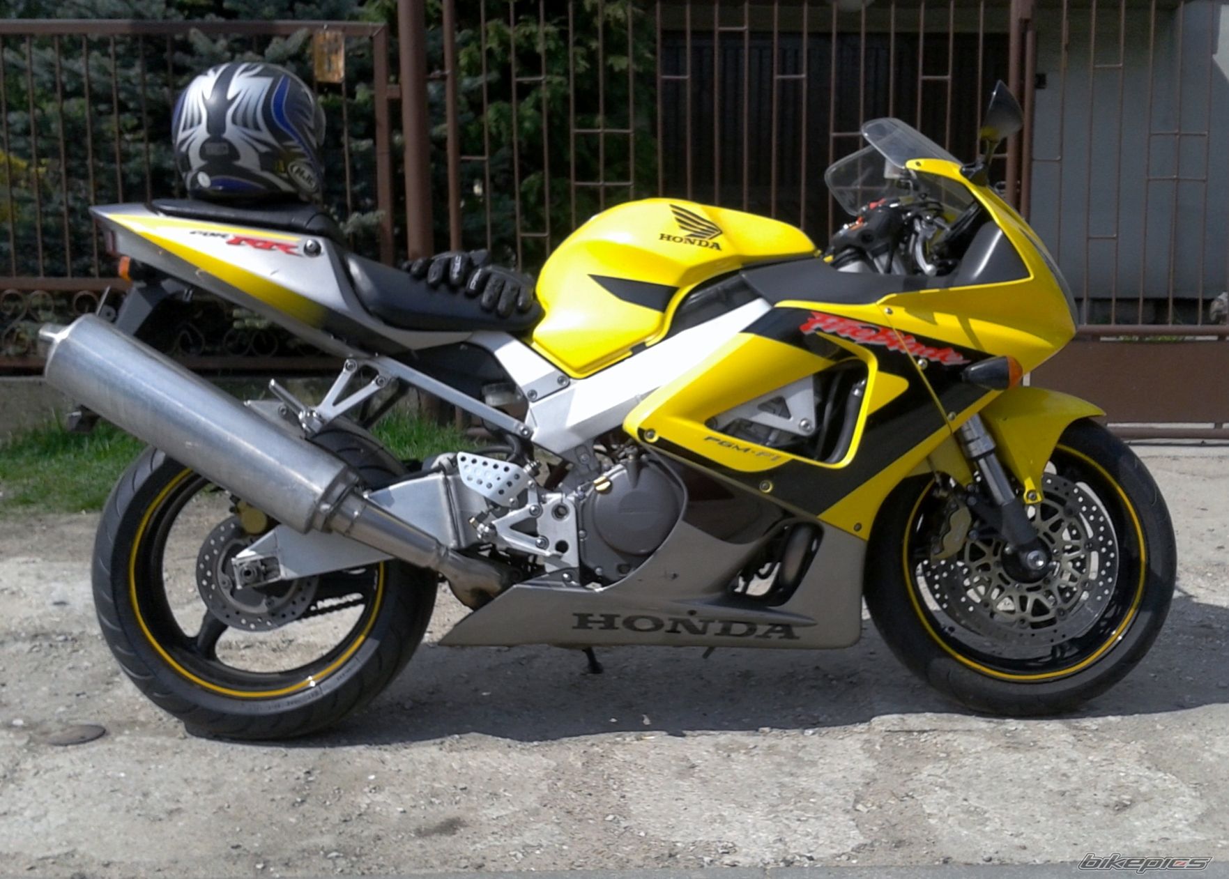 Photo 2671928