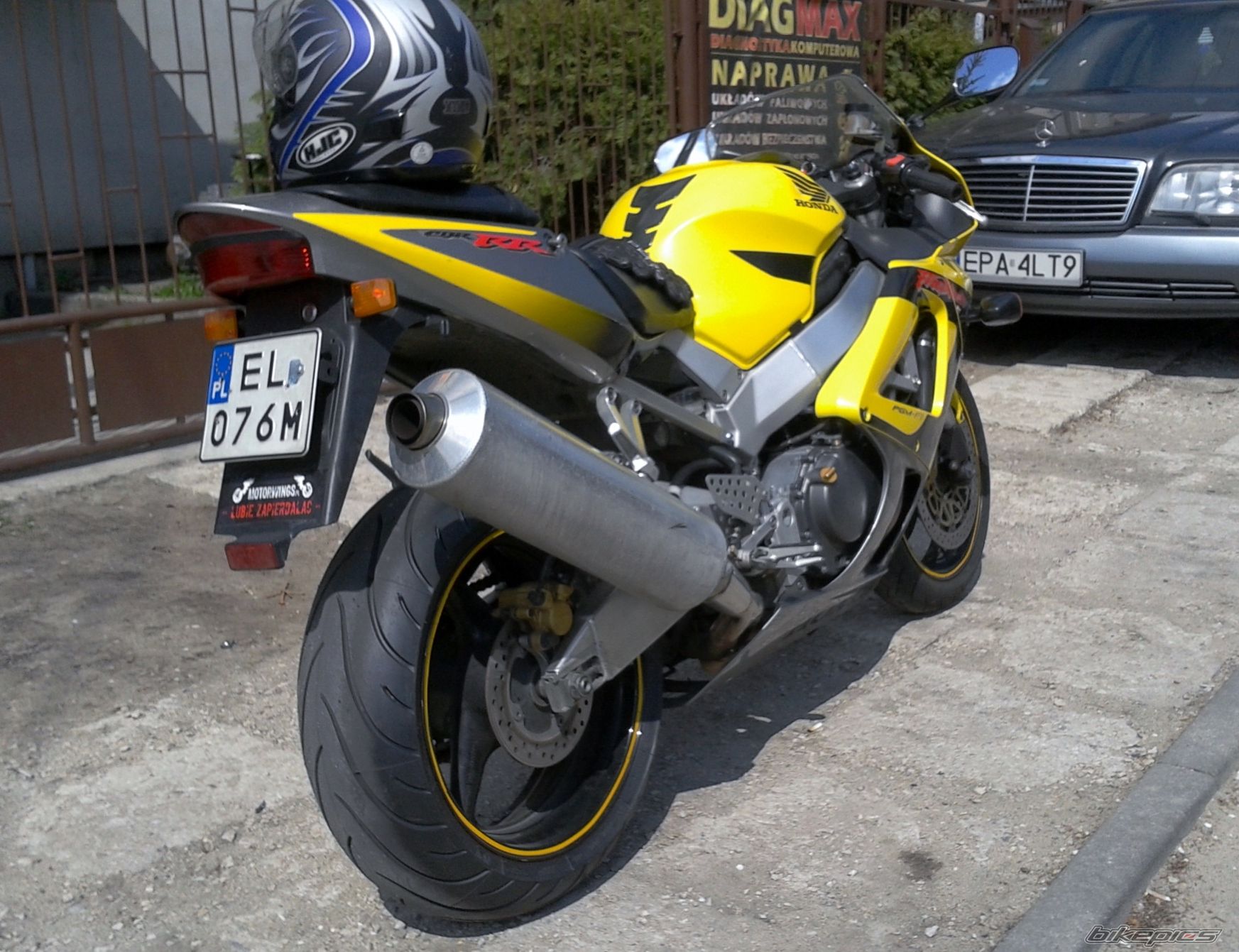 Photo 2671929
