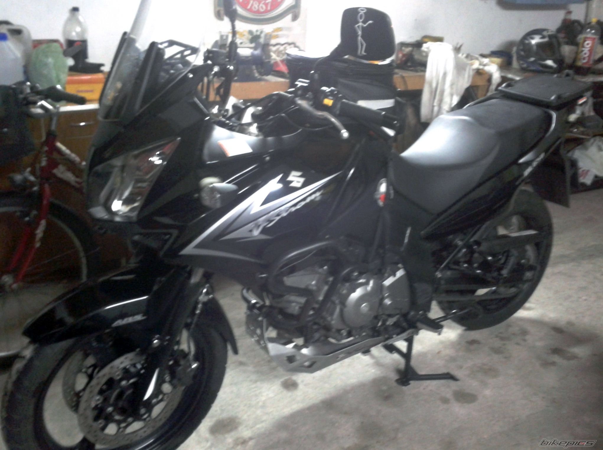 Photo 2671931
