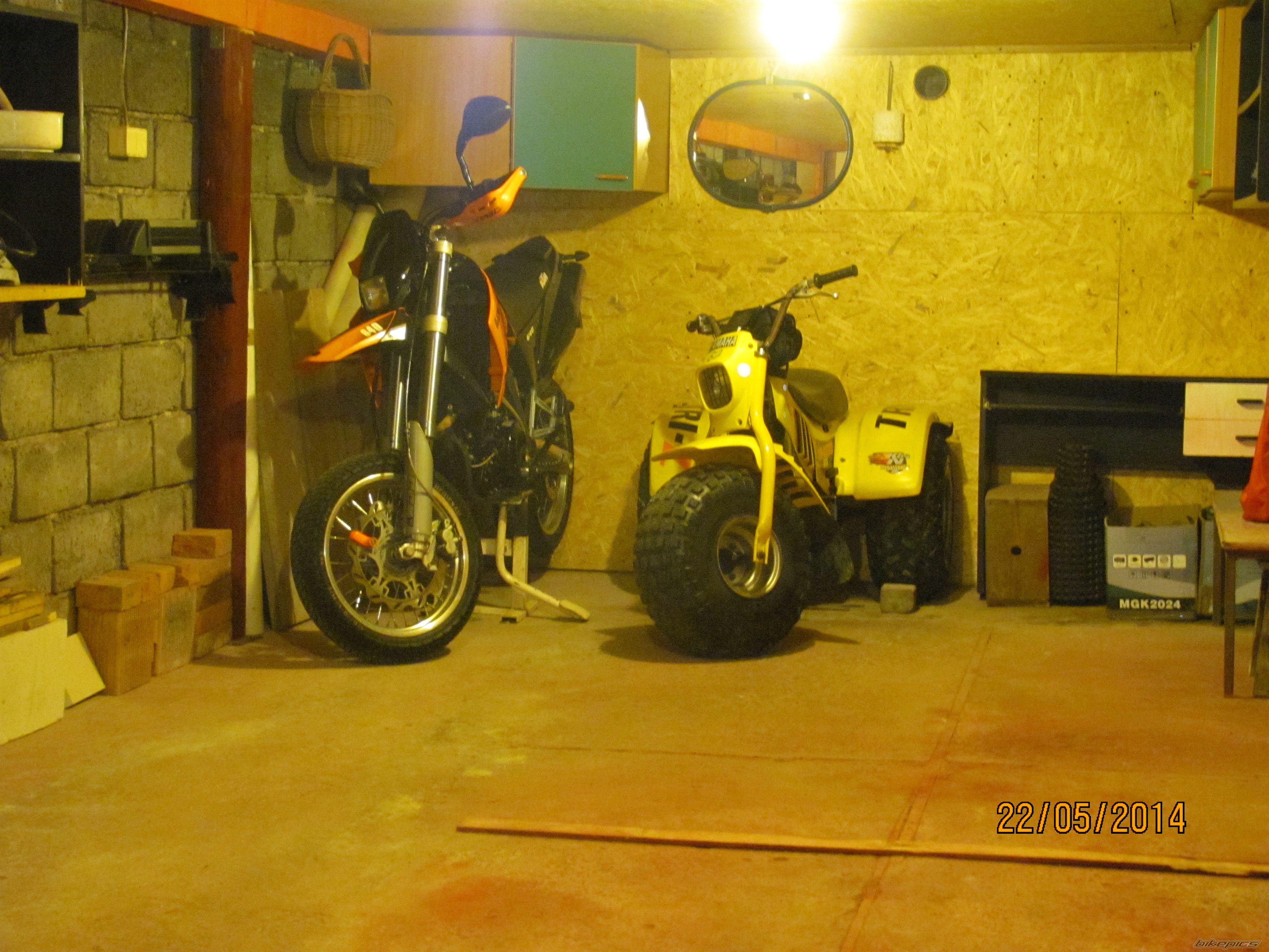 Photo 2671935