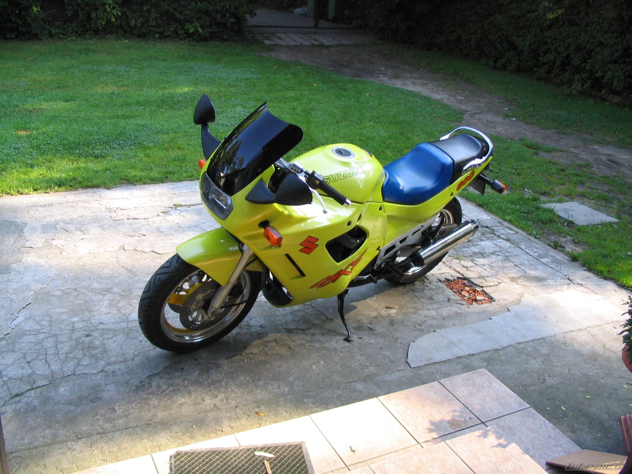 Photo 267194
