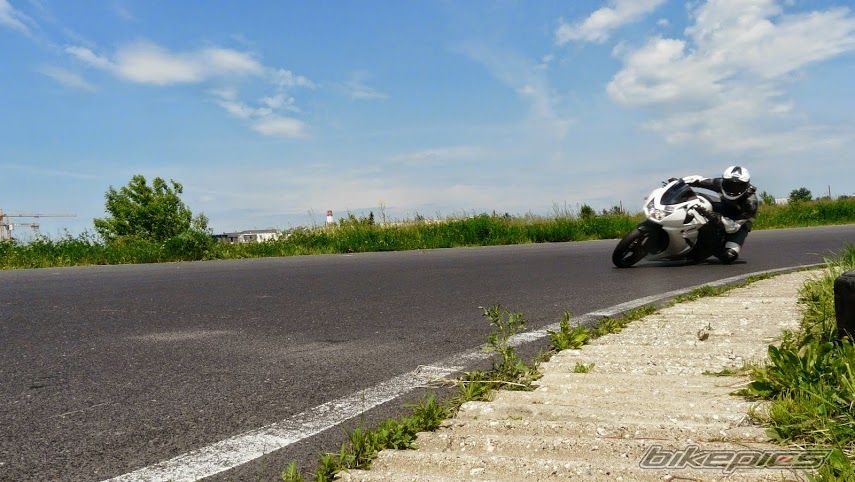 Photo 2671959