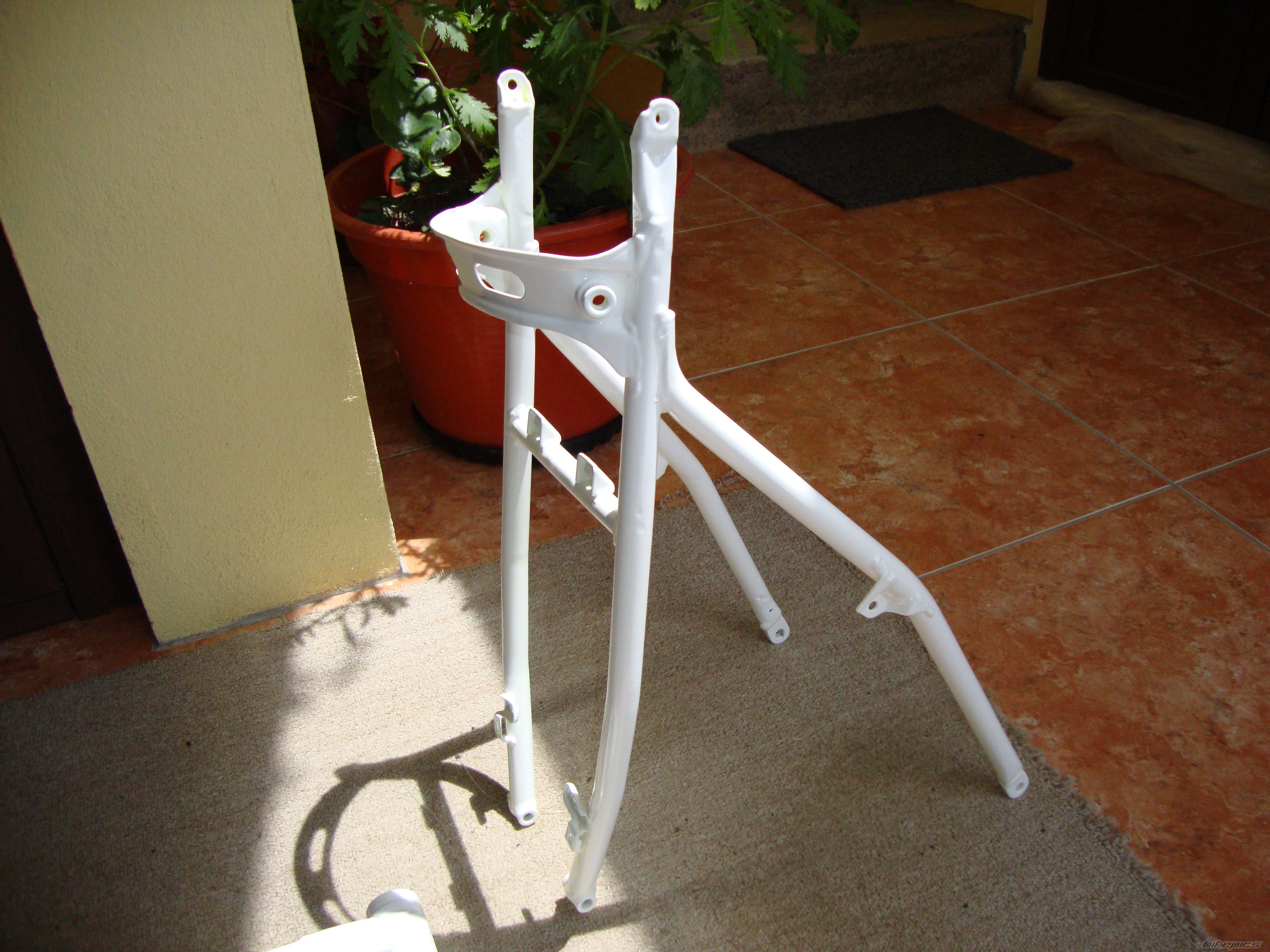 Photo 2671962