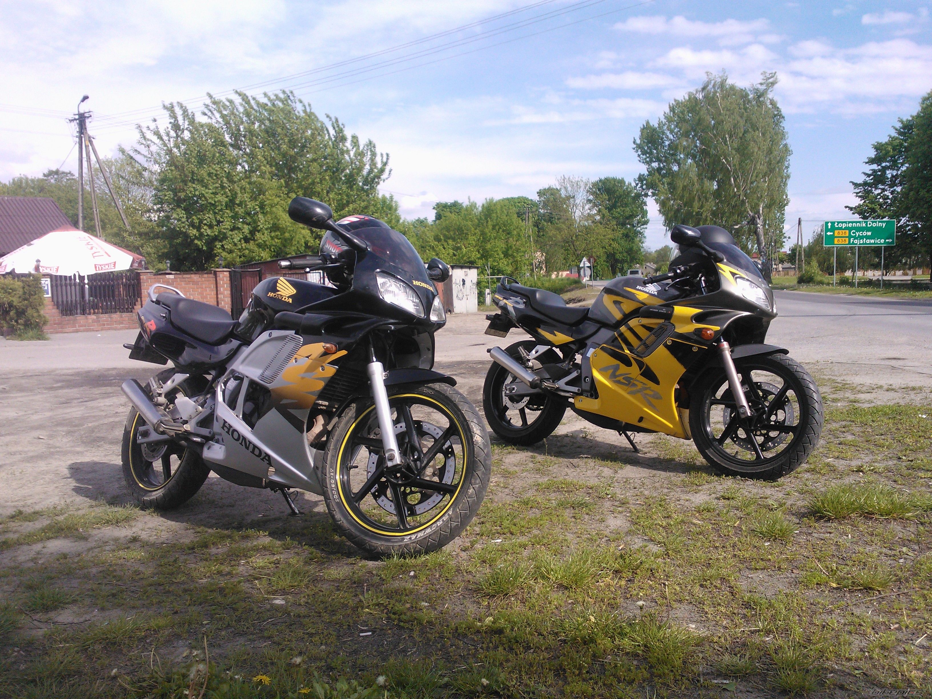 Bike Photo 2671969