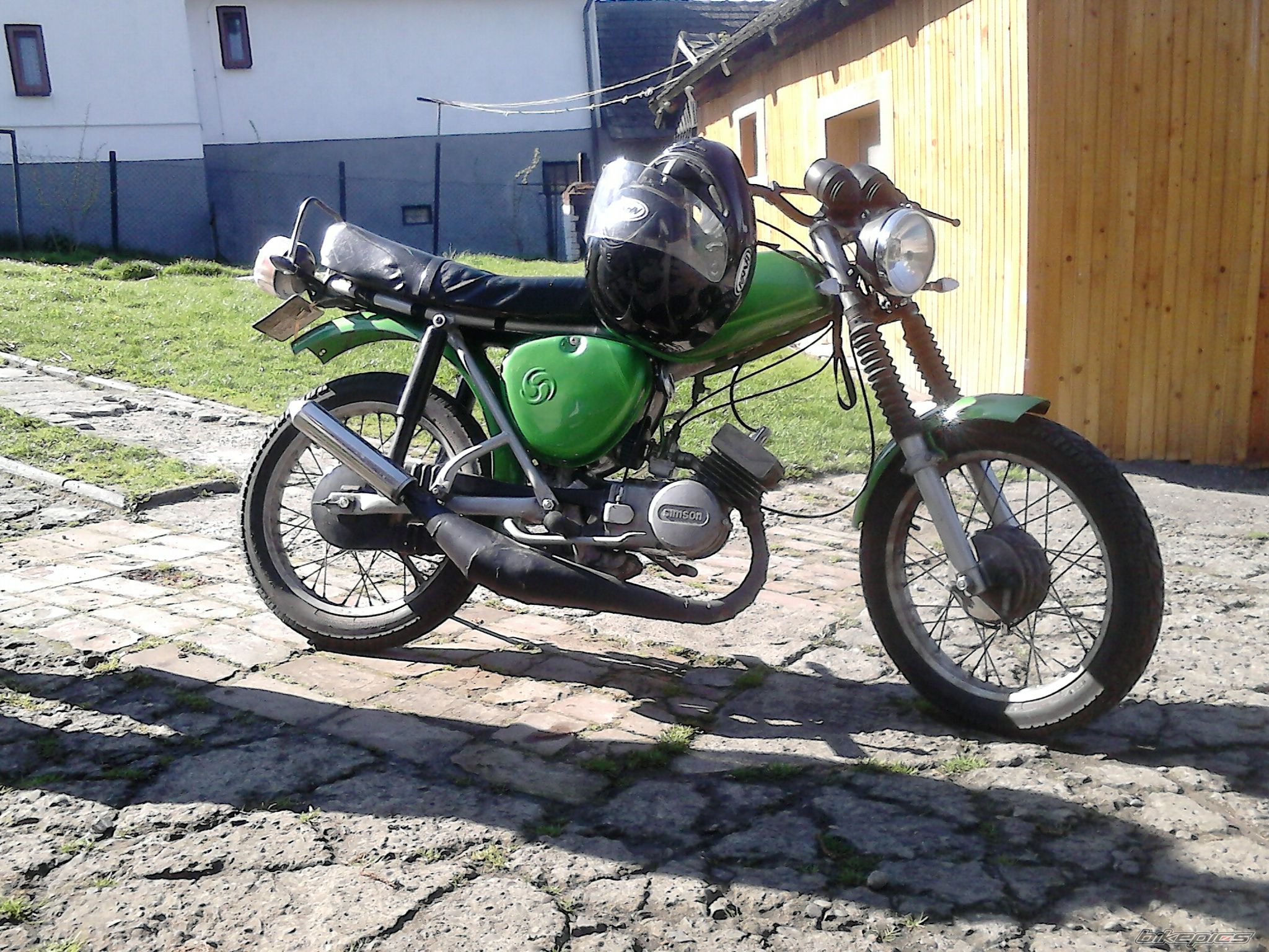 Photo 2671970