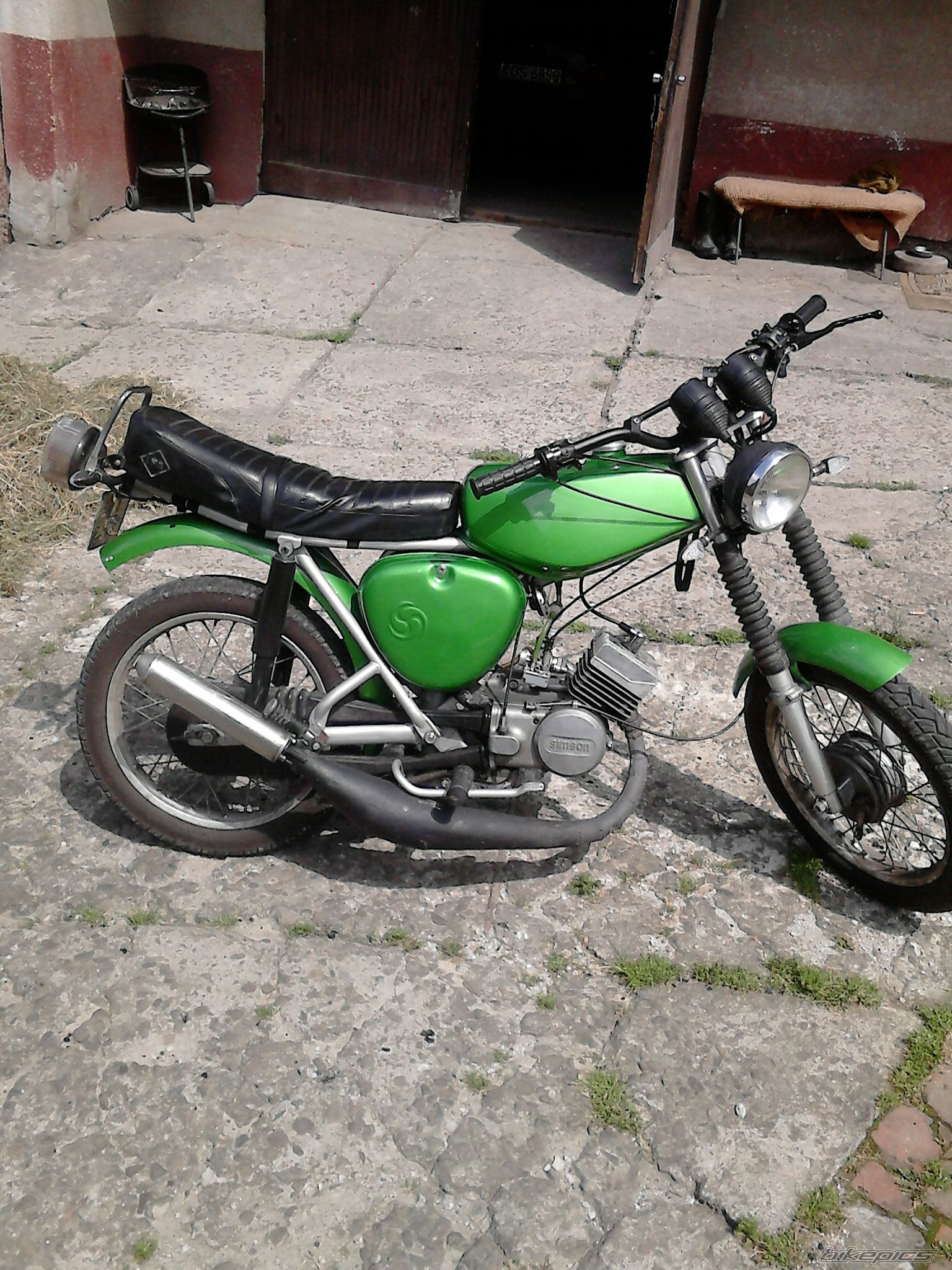 Photo 2671971