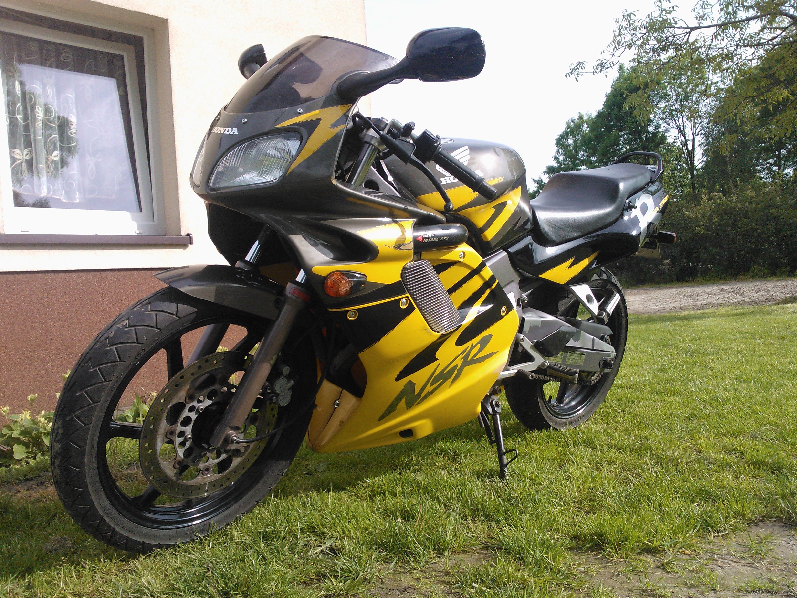 Bike Photo 2671972