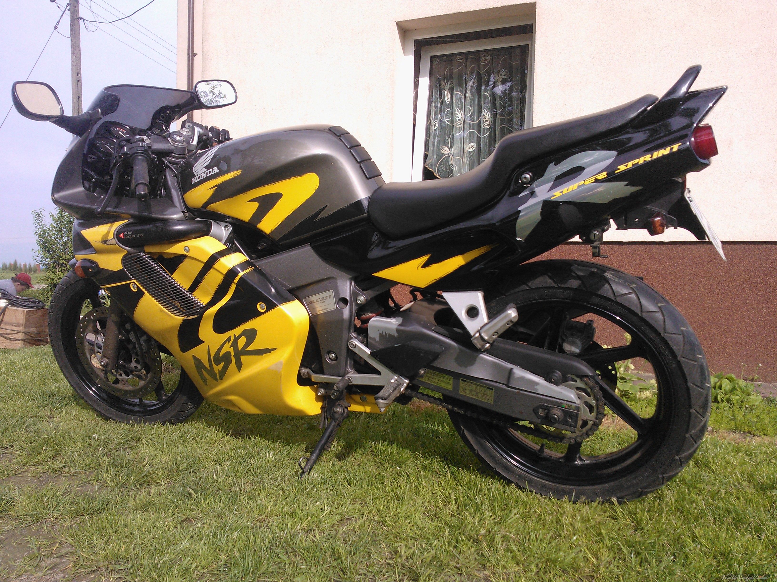 Bike Photo 2671973