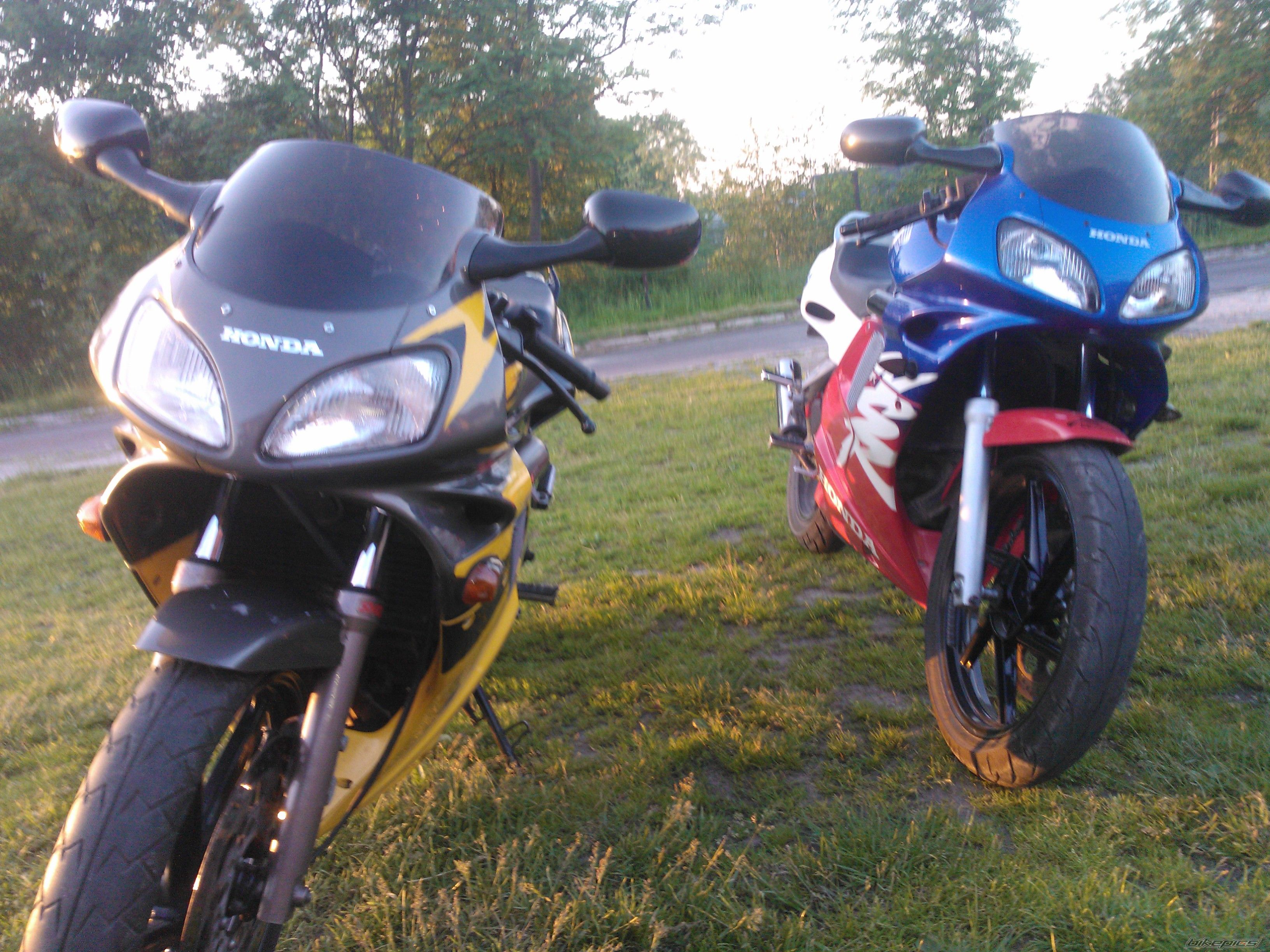 Bike Photo 2671976